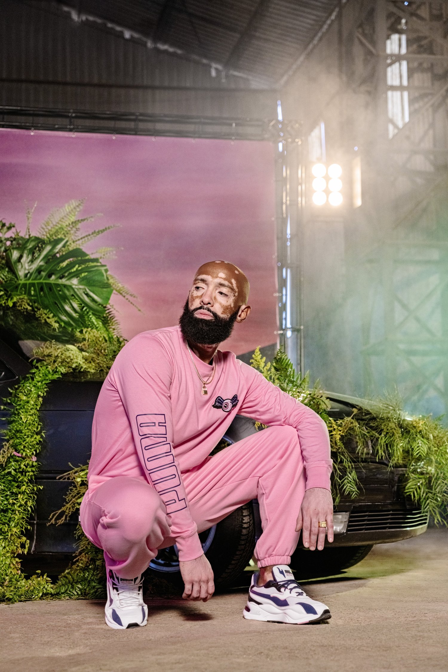 PUMAxVD_292_RGB.jpg