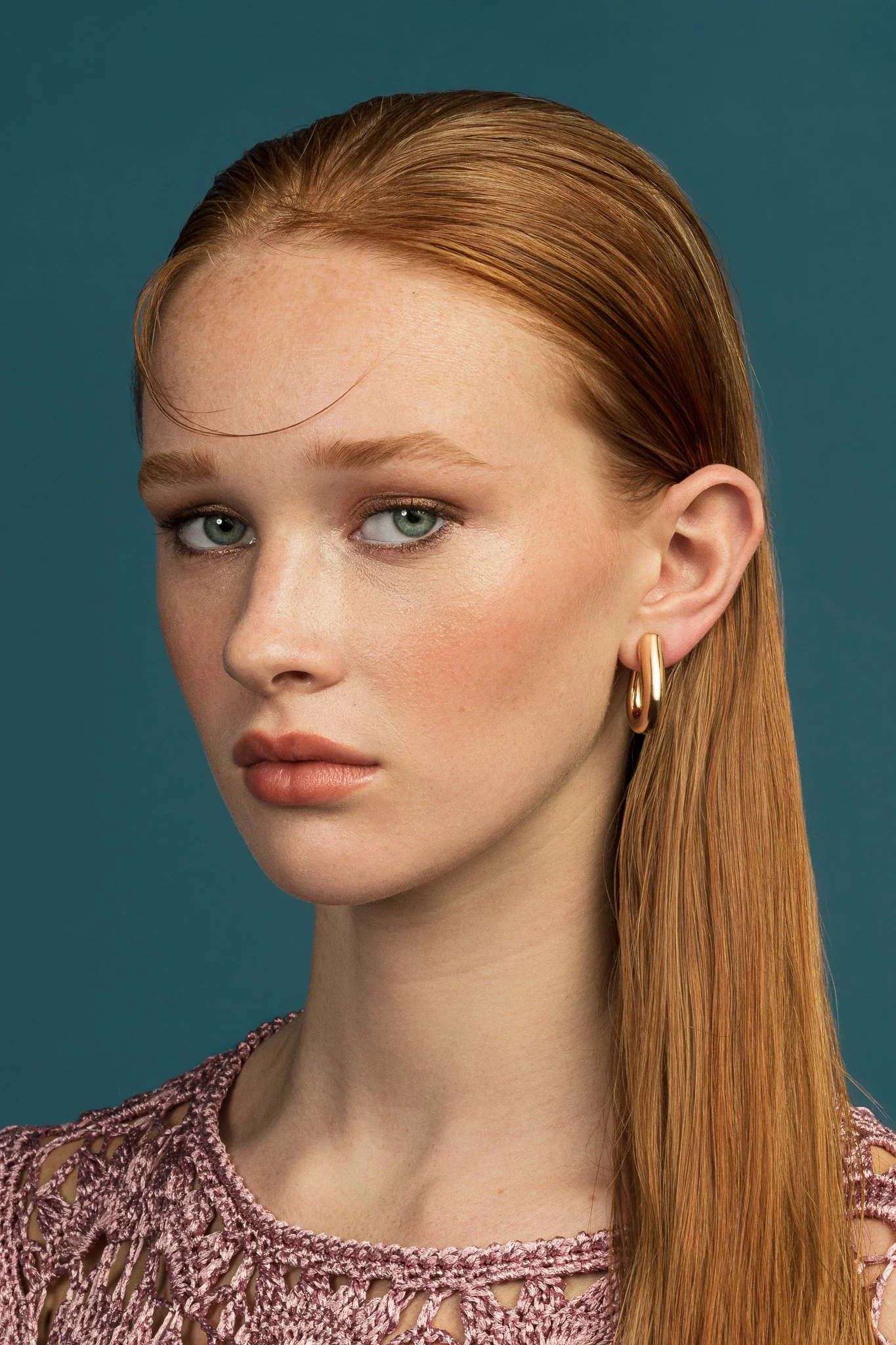 MIA - PHOTO BY TON GOMES4846-Edit.jpg