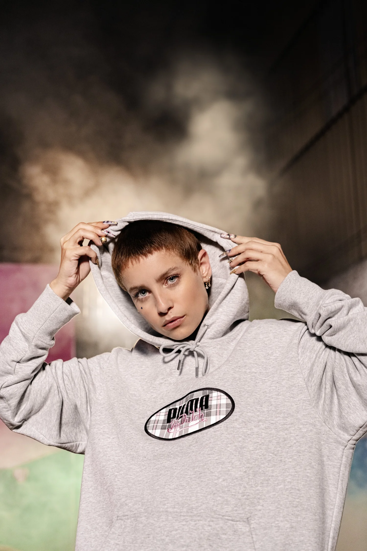 PUMAxVD_444_RGB.jpg