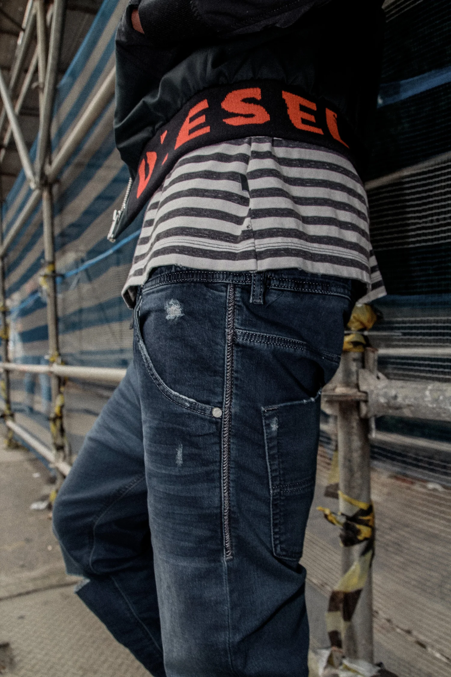 DIESEL - photo by Ton Gomes-(4 of 27).jpg