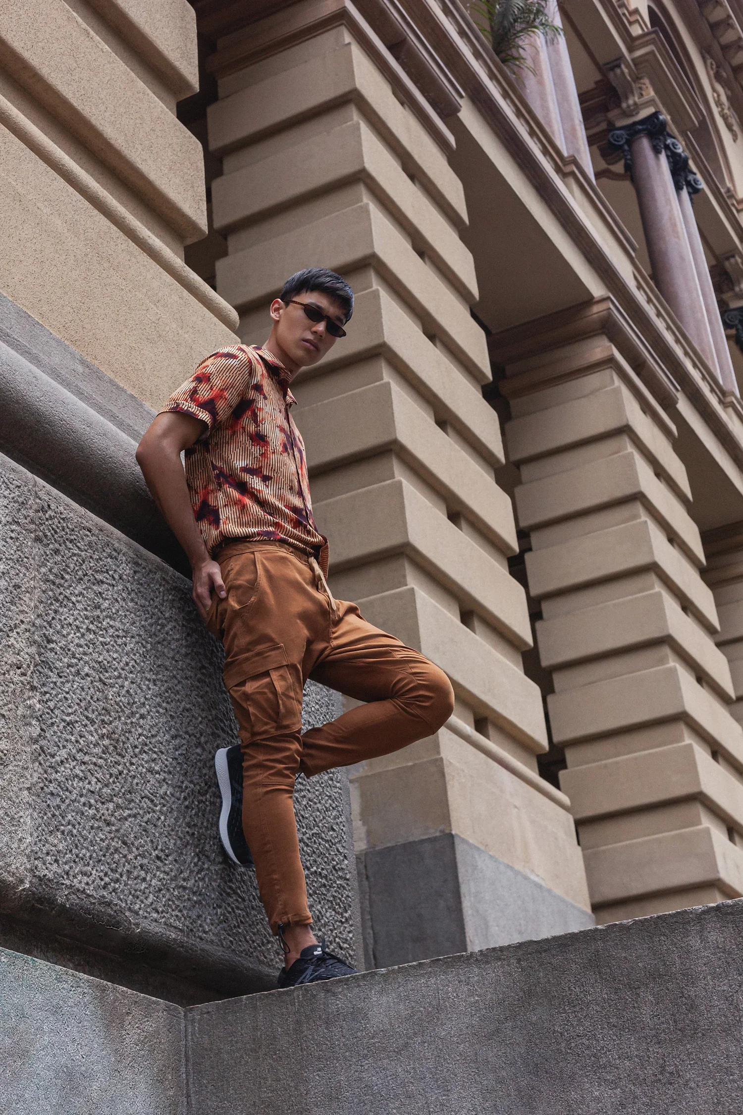 DLT - photographed by Ton Gomes ©5.jpg