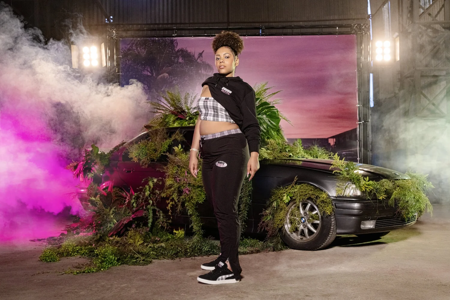 PUMAxVD_371_RGB.jpg