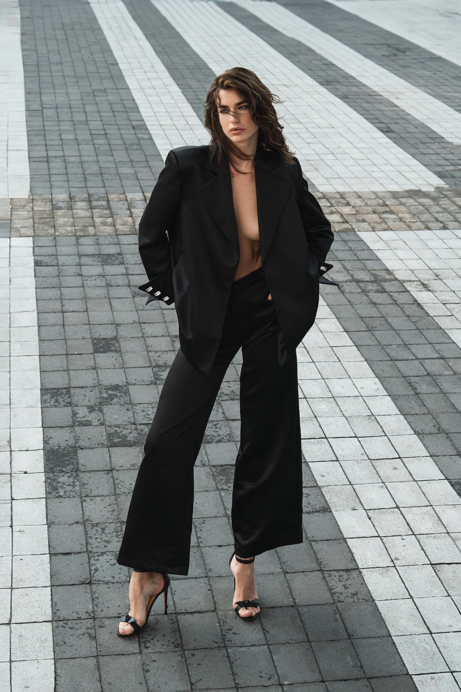 ANDREA VENTUROLI - PHOTO BY TON GOMES12.jpg