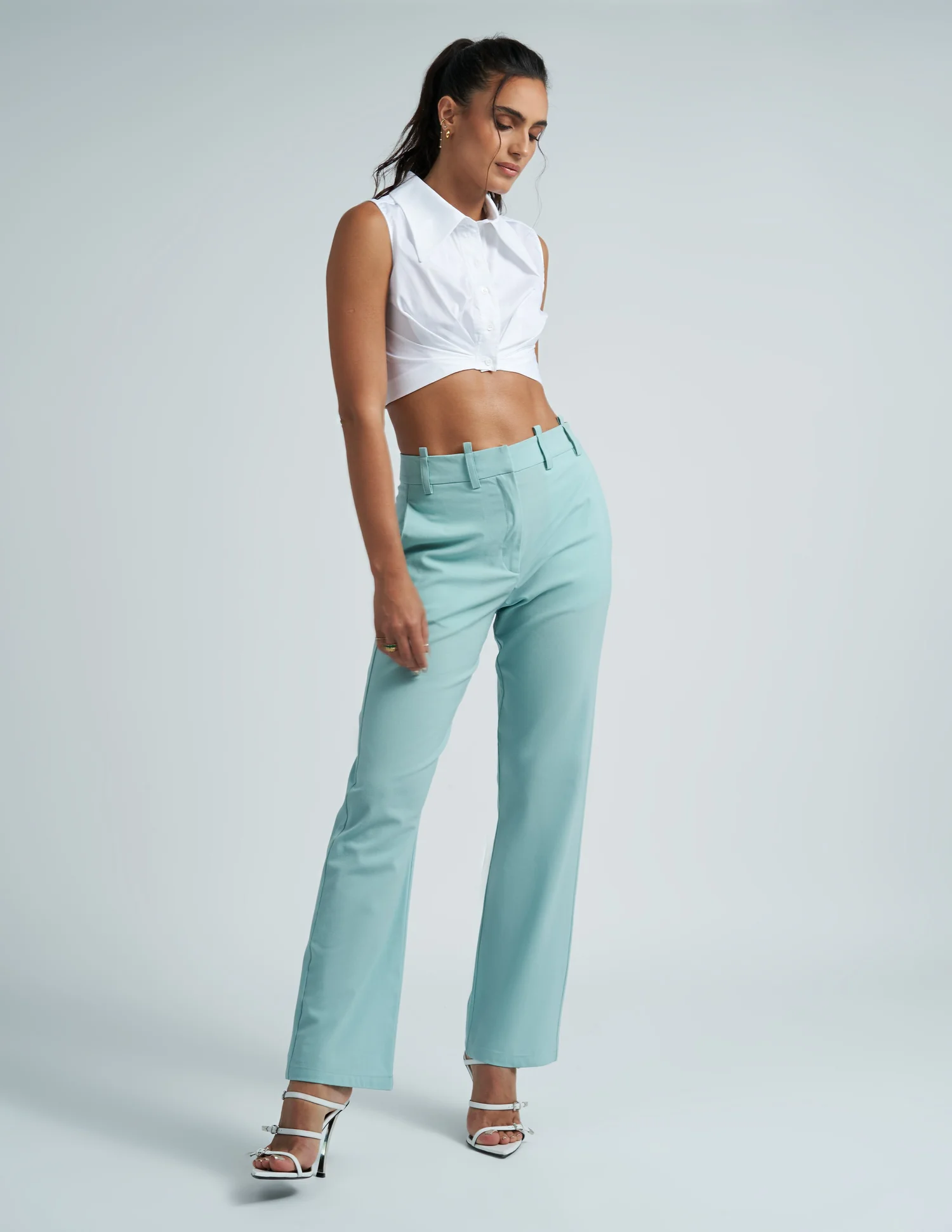 Isabela Grutman - Shop Rangel0232.jpg