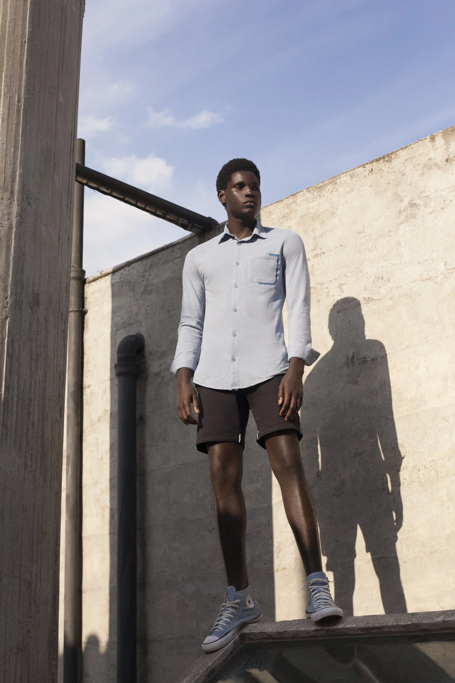 _Photo By Ton Gomes Studio Pirata_0028.jpg