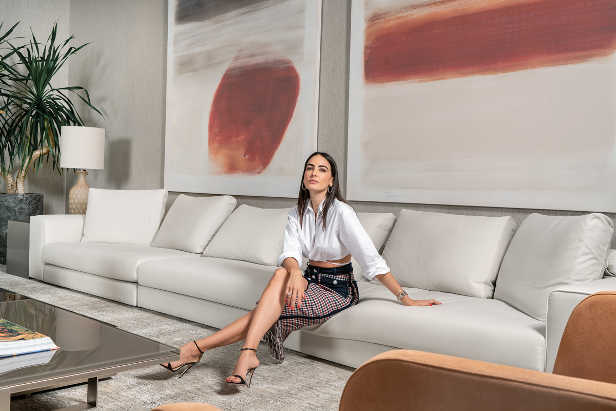 Daniela-Botero-by-Ton-Gomes-(4).png