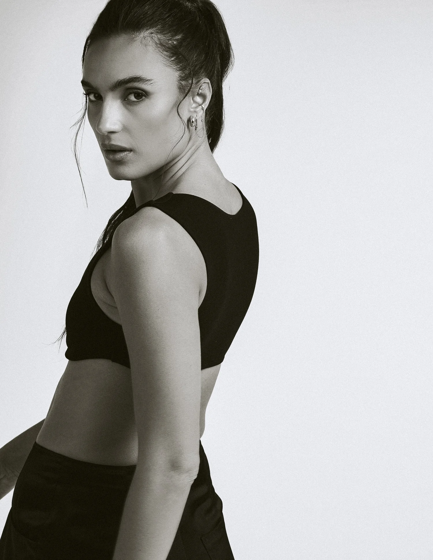 Isabela Grutman - Shop Rangel0714-2.jpg