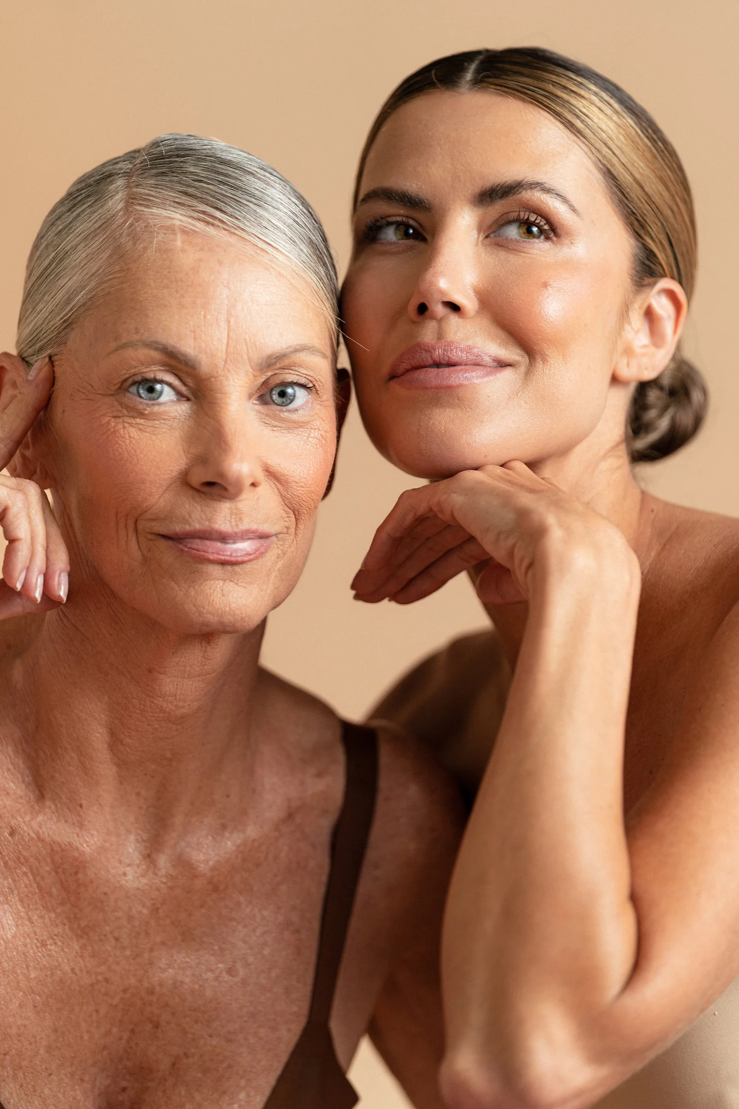 Happy Aging - Photo by Ton Gomes-112.jpg