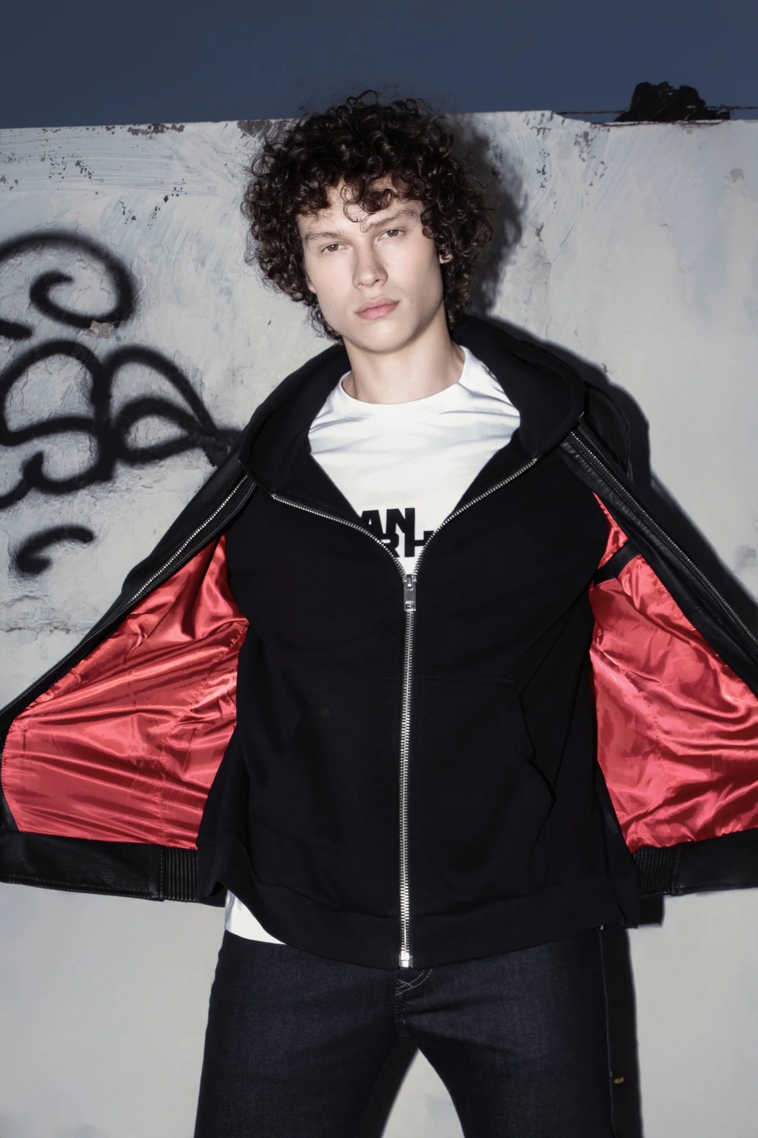 DIESEL - photo by Ton Gomes-(3 of 22).jpg