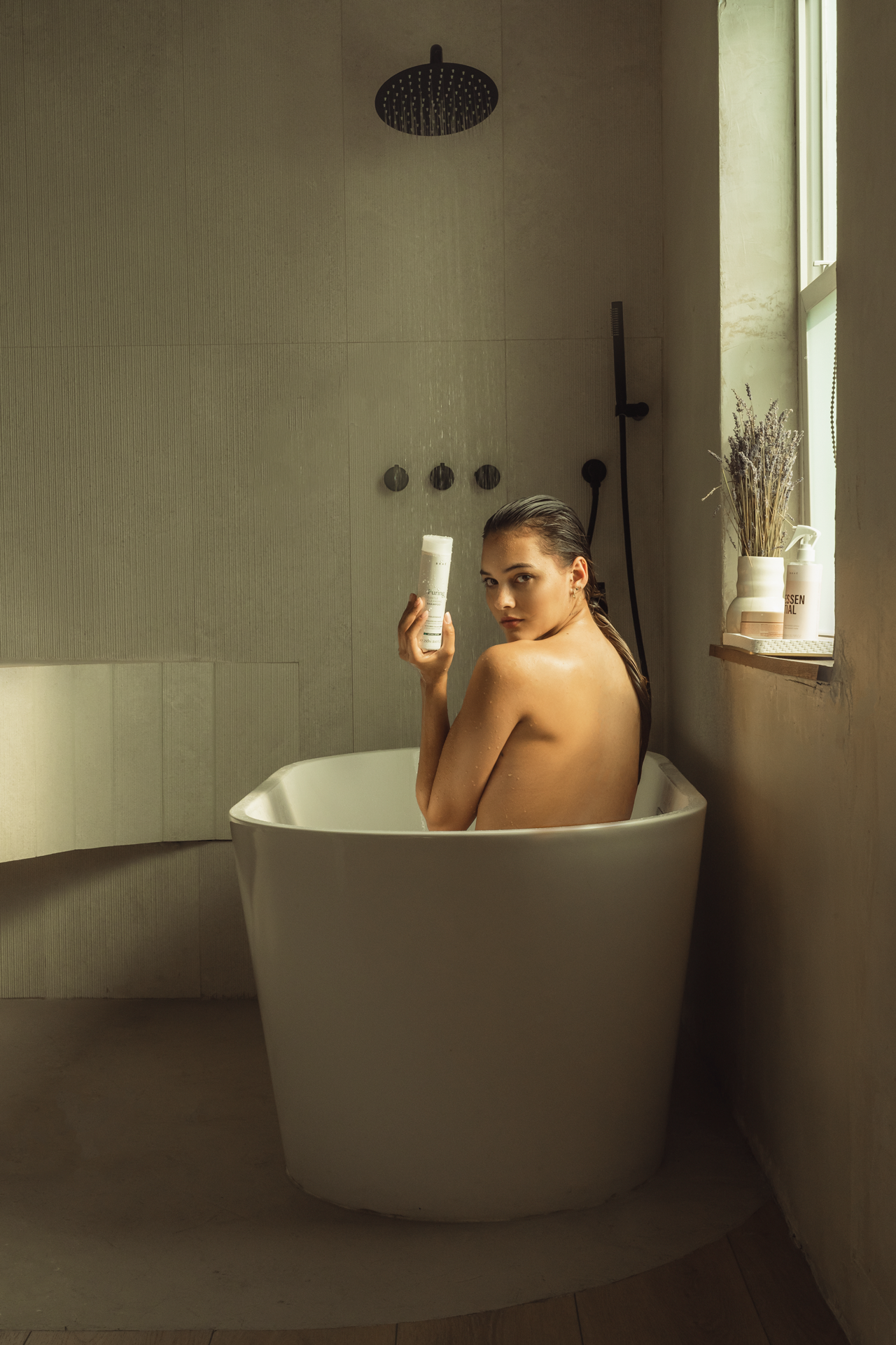 BRAE---PHOTO-BY-TON-GOMES-(15).png