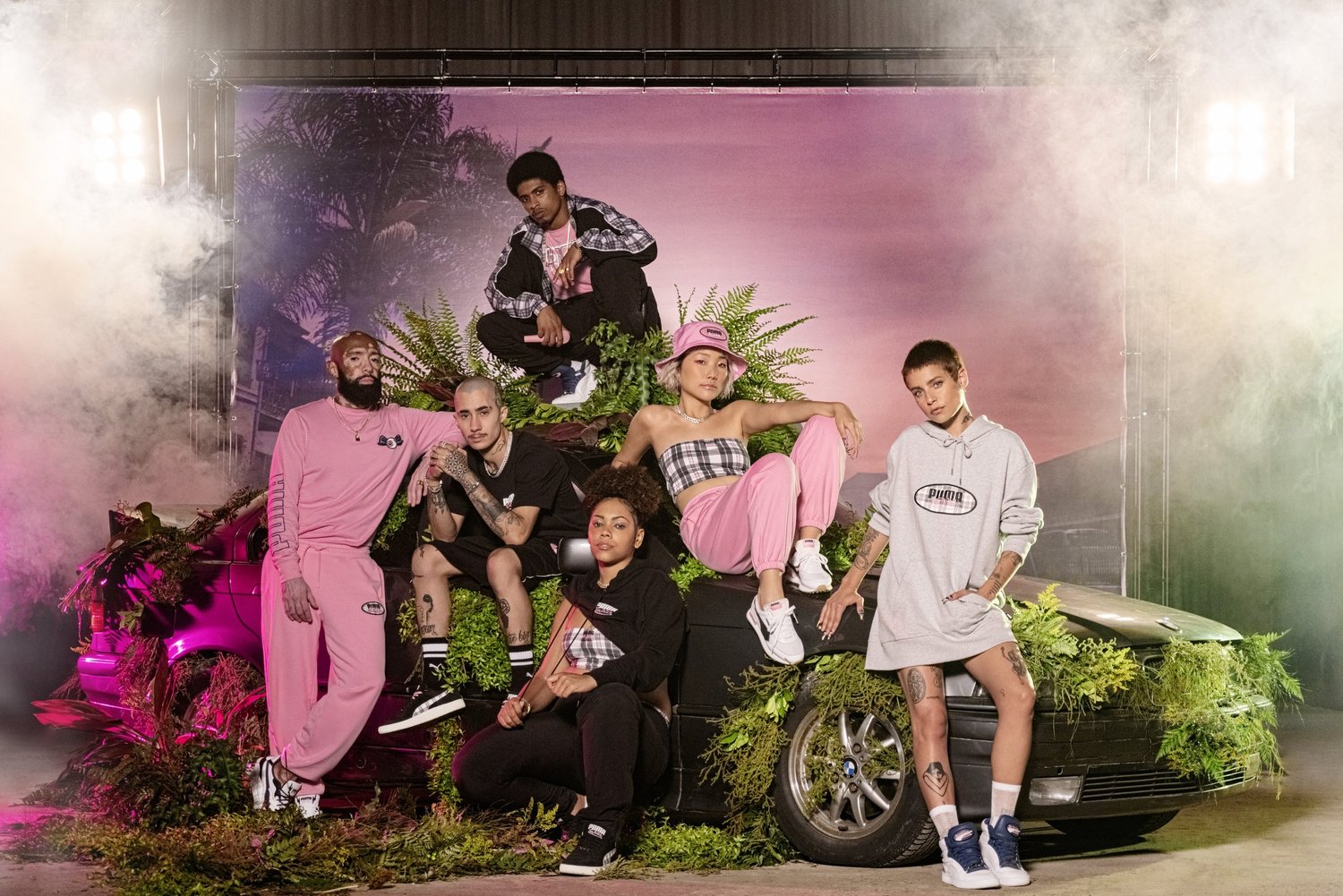 PUMAxVD_549_RGB.jpg