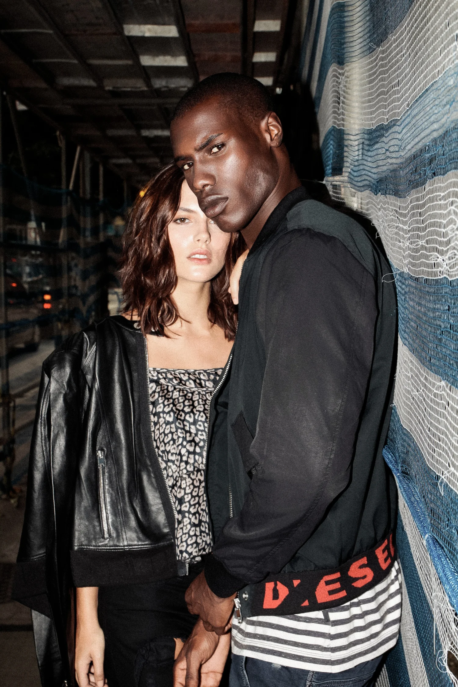 DIESEL - photo by Ton Gomes-(9 of 27).jpg