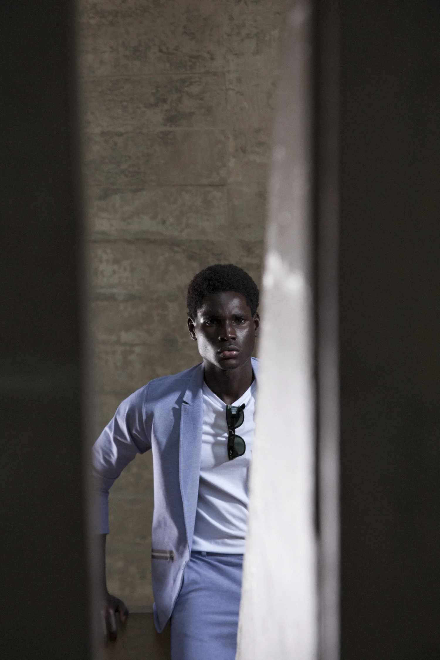 _Photo By Ton Gomes Studio Pirata_0157.jpg