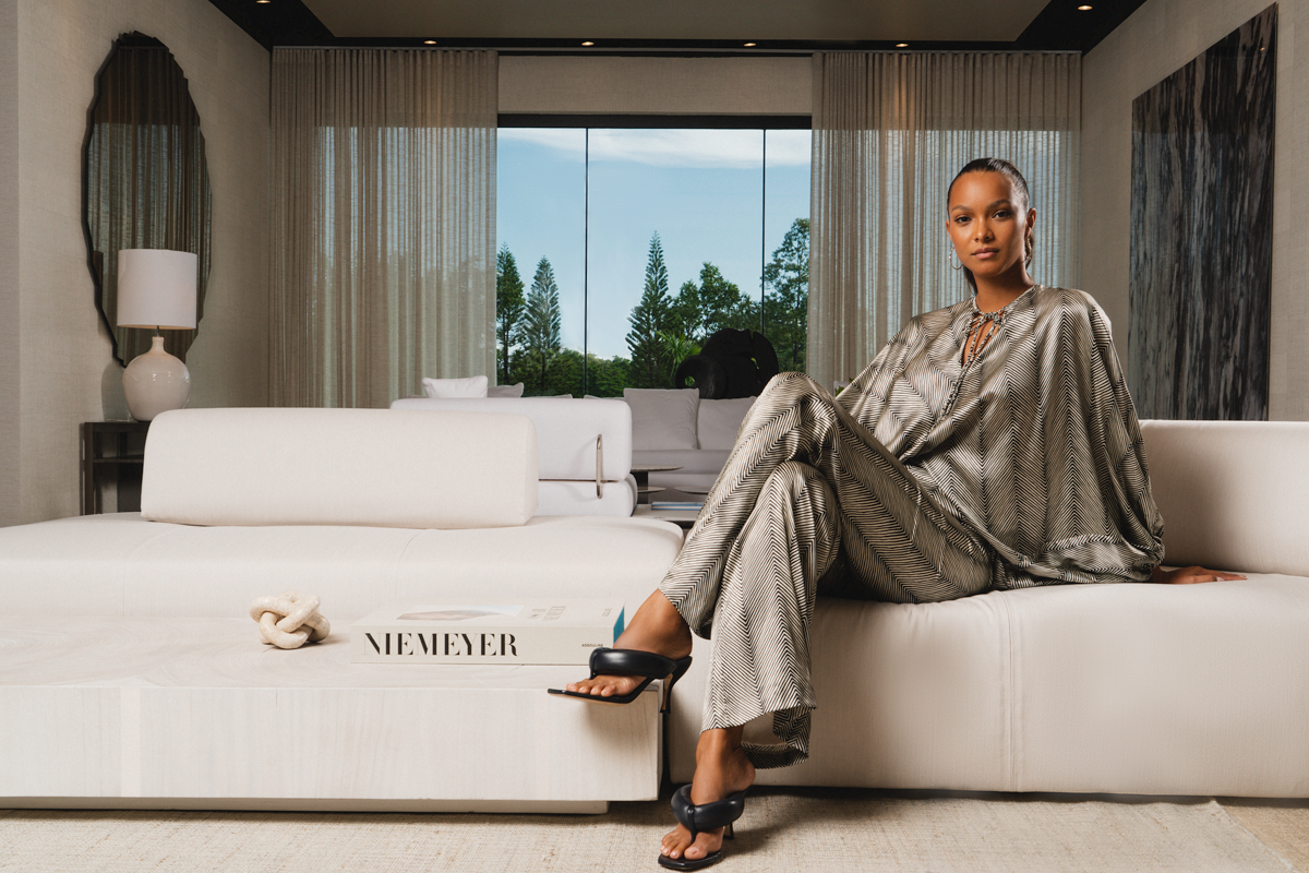 Lais-Ribeiro-para-Artefacto-by-Ton-Gomes.png