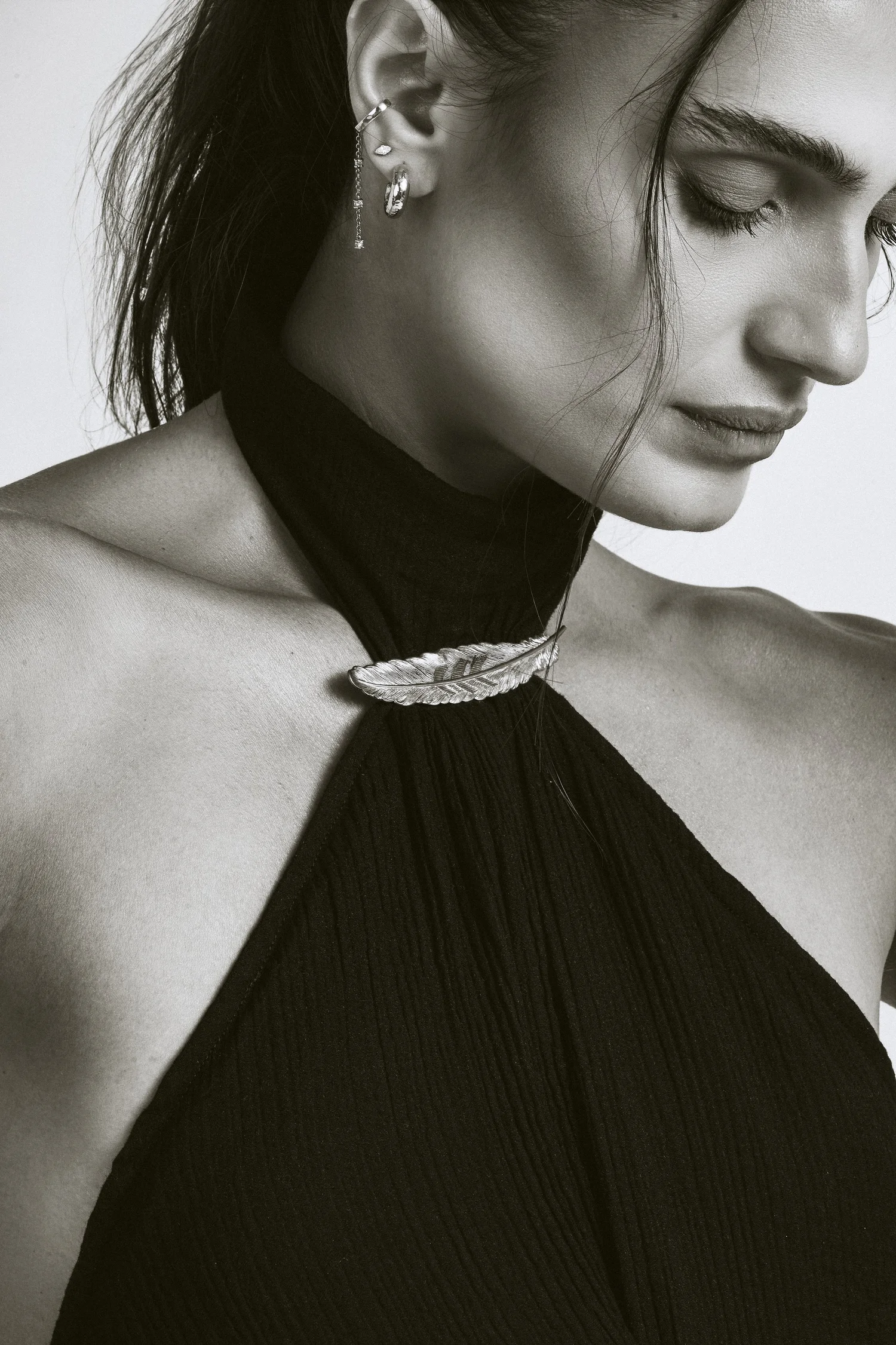 Isabela Grutman - Shop Rangel0433-2.jpg