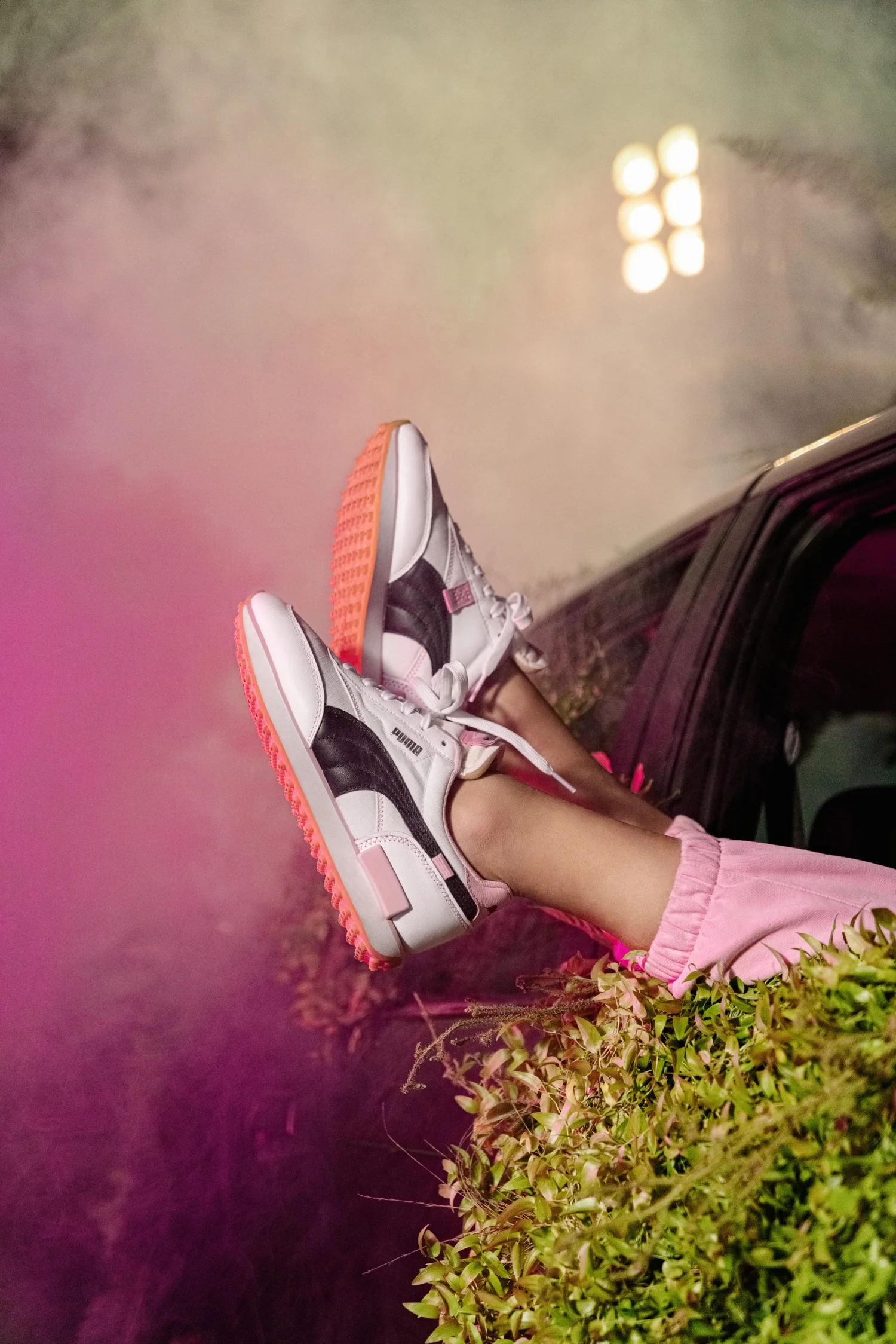 PUMAxVONDUTCH_60_RGB.jpg