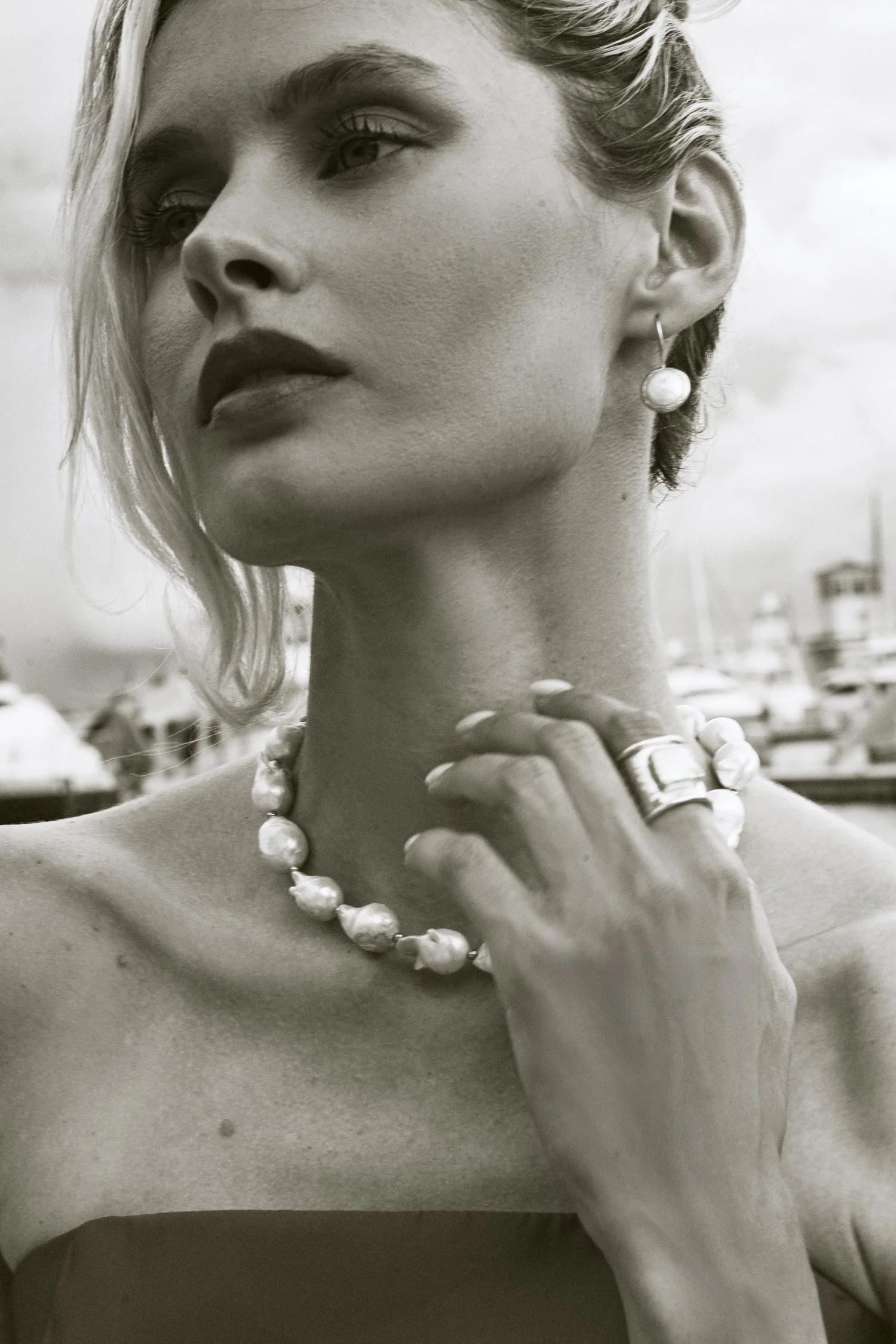SERABONDY - PHOTO BY TON GOMES (42).jpg