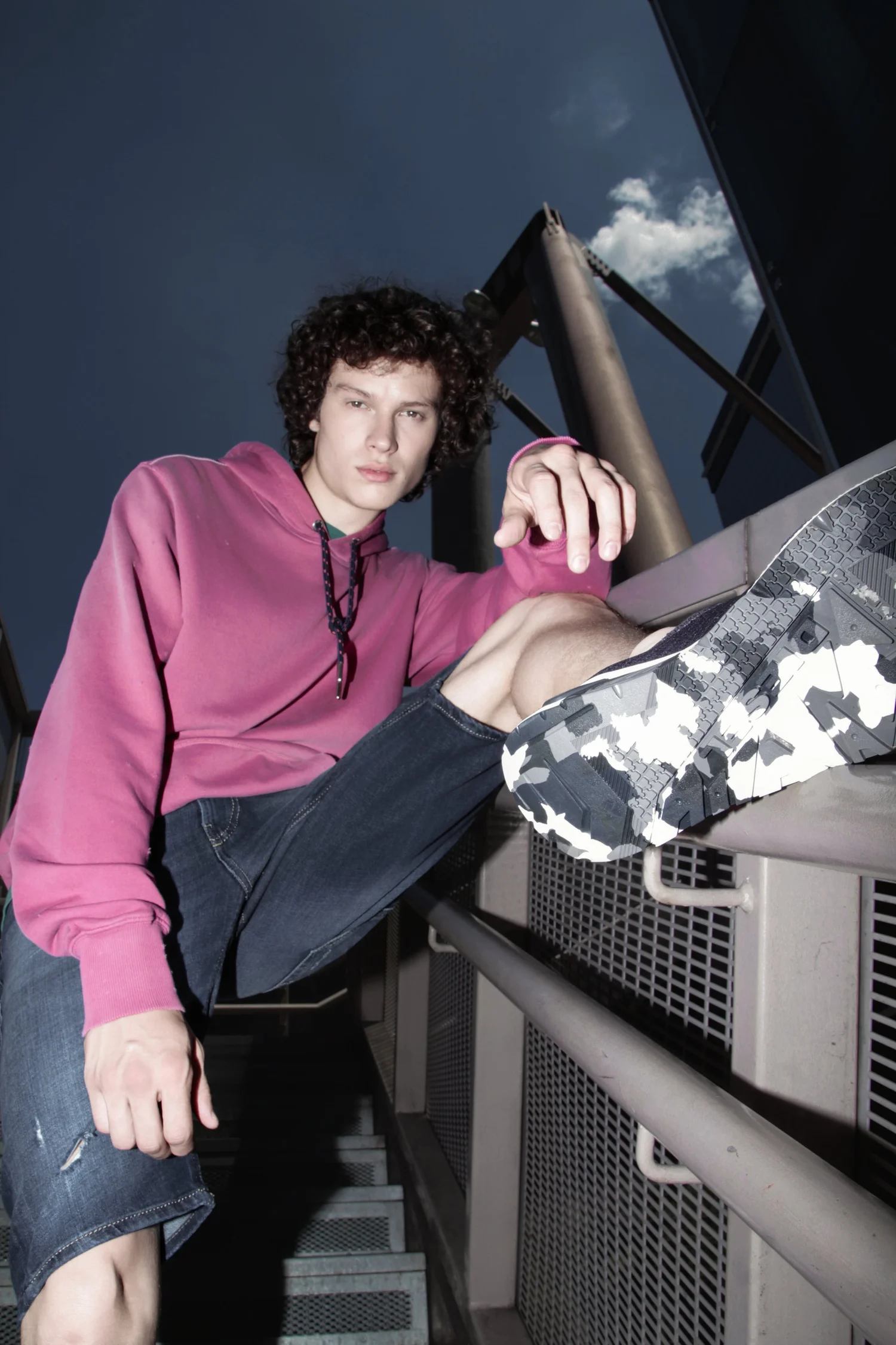 DIESEL - photo by Ton Gomes-(9 of 22).jpg