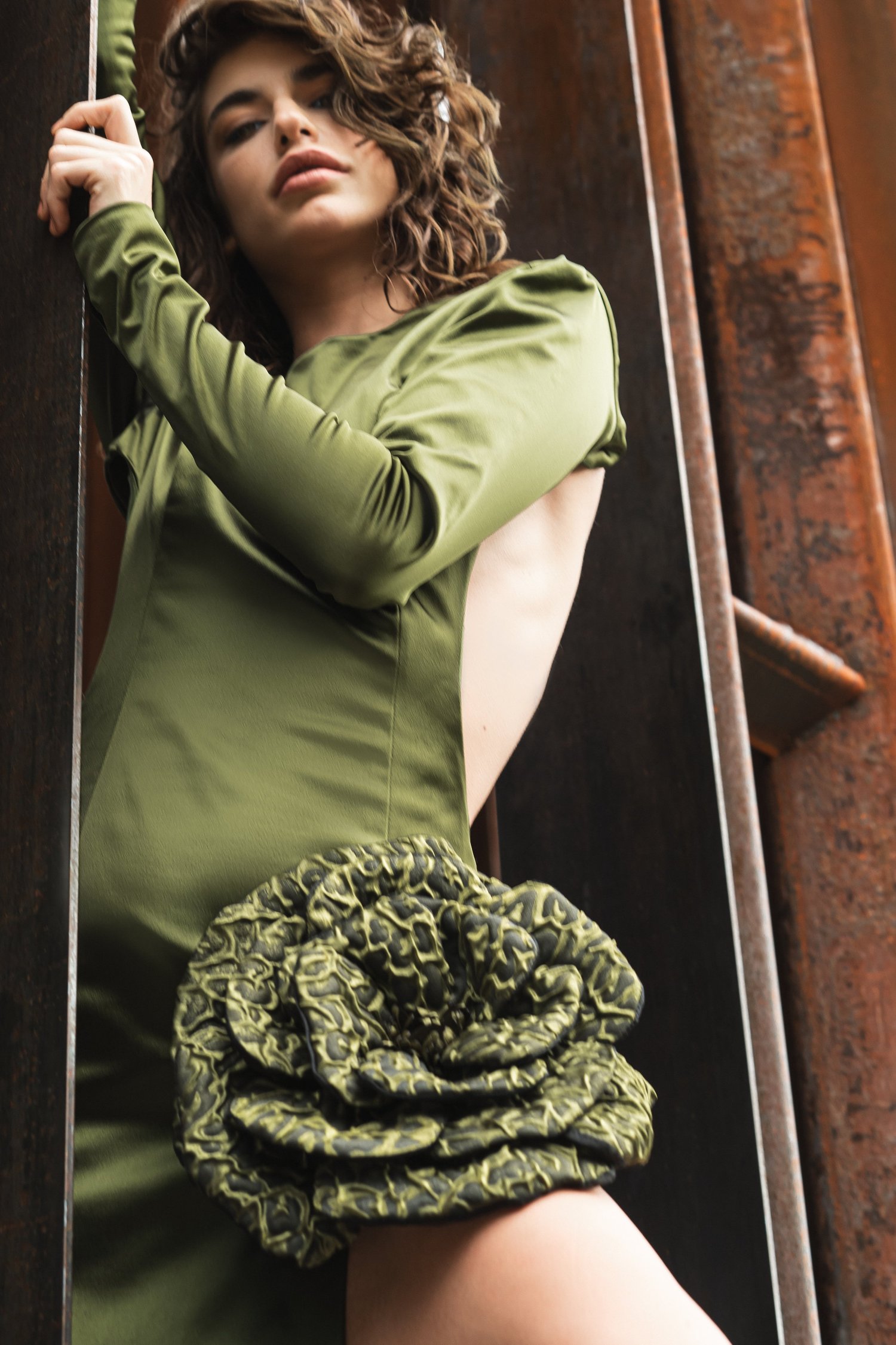 ANDREA VENTUROLI - PHOTO BY TON GOMES2.jpg