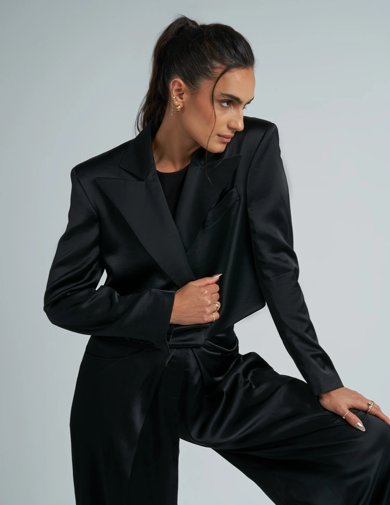 Isabela Grutman - Shop Rangel0737.jpg