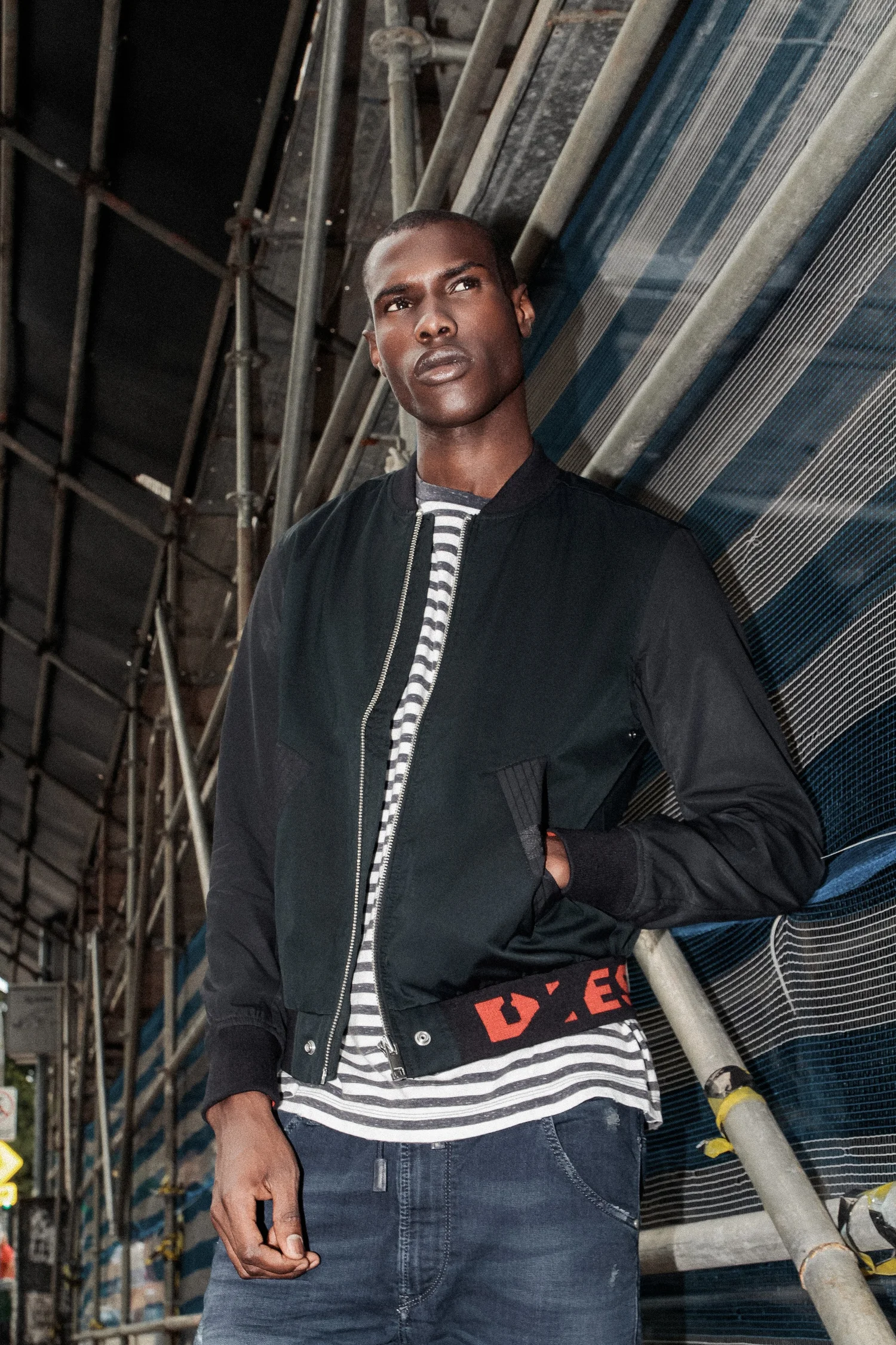 DIESEL - photo by Ton Gomes-(1 of 27).jpg