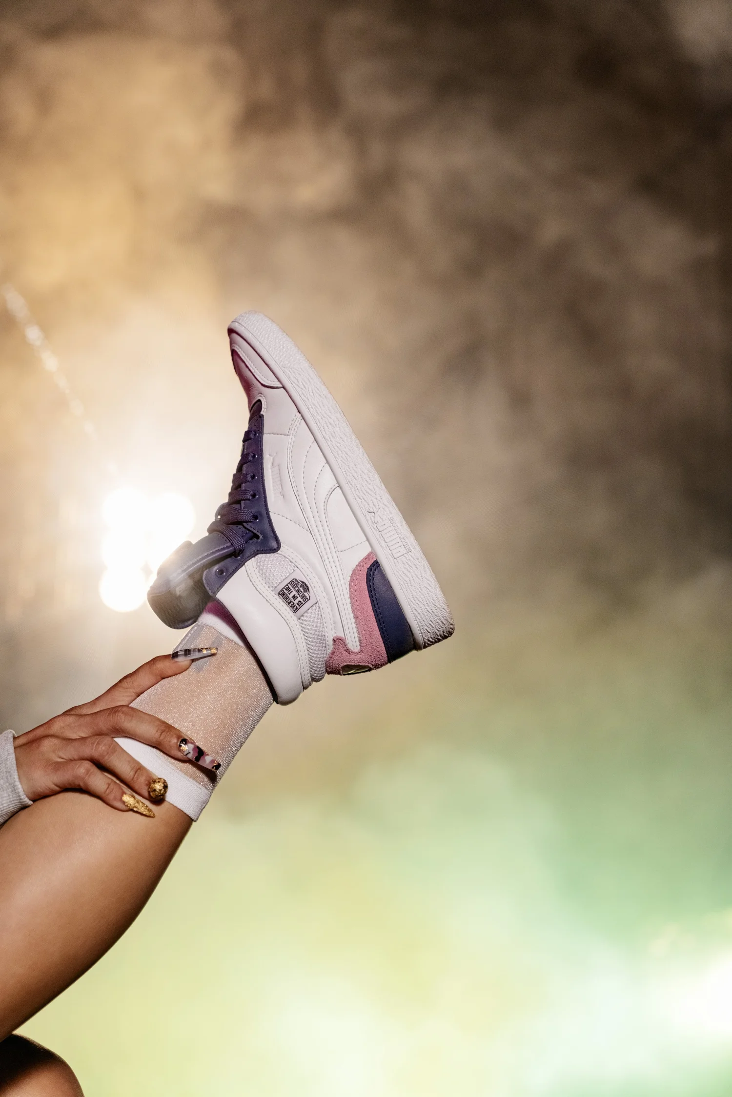 PUMAxVD_449_RGB.jpg