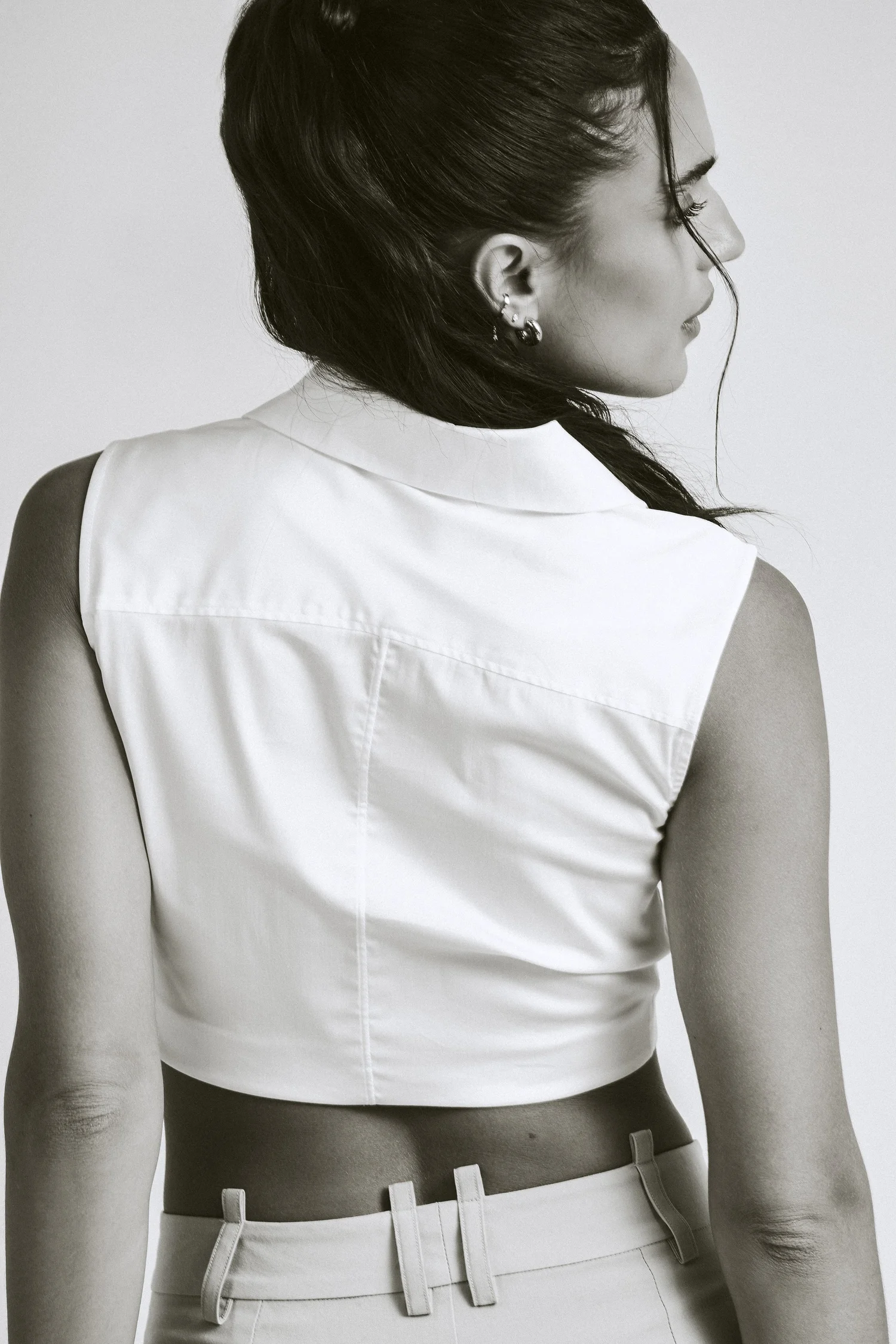 Isabela Grutman - Shop Rangel0266-2.jpg