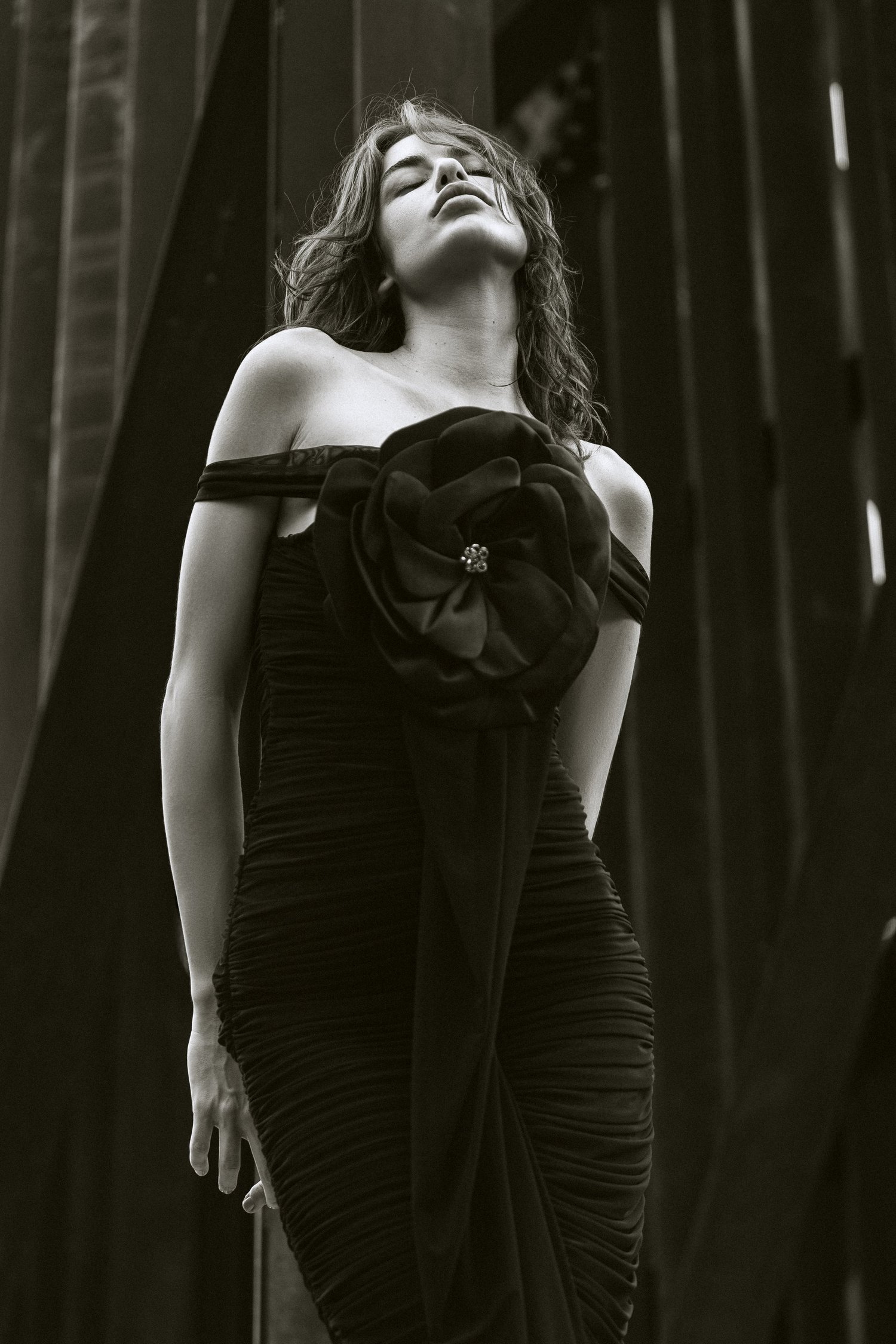 ANDREA VENTUROLI - PHOTO BY TON GOMES34.jpg