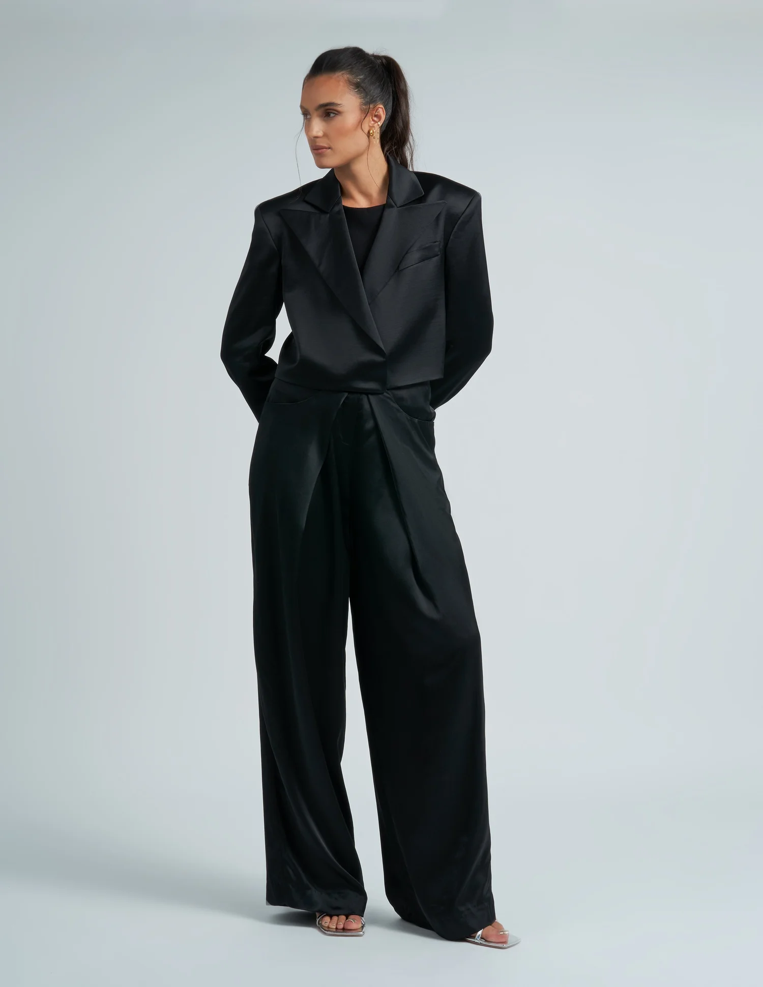 Isabela Grutman - Shop Rangel0723.jpg