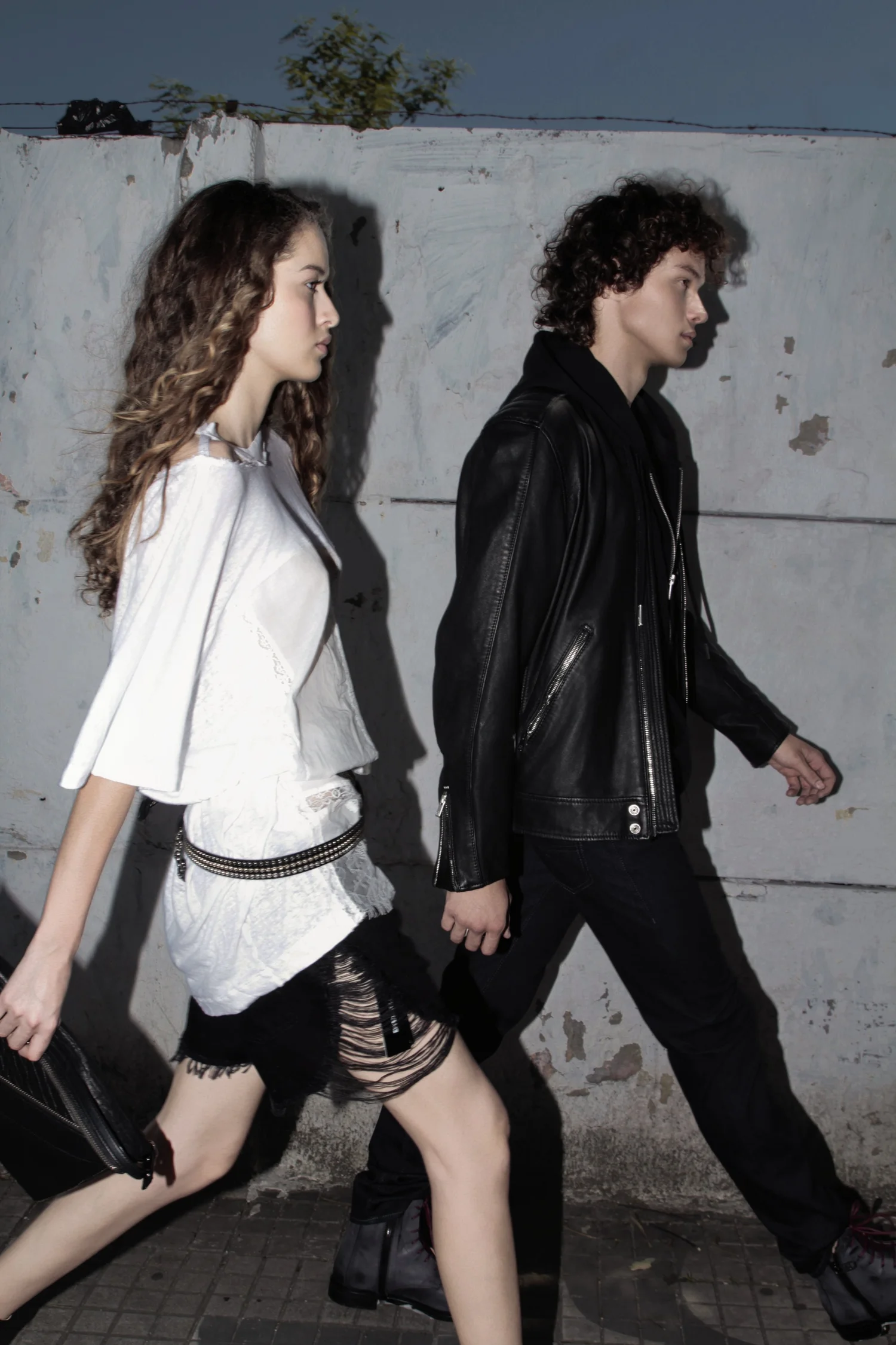 DIESEL - photo by Ton Gomes-(6 of 22).jpg