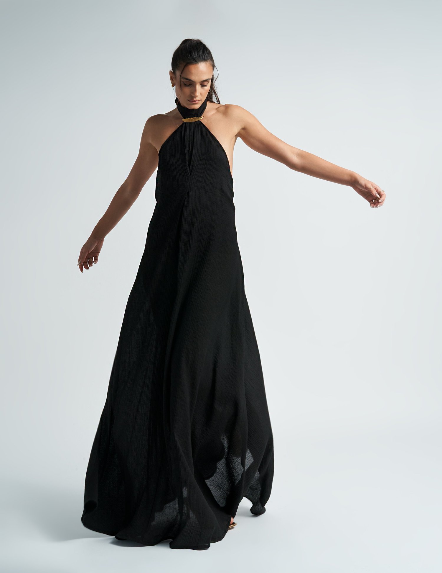 Isabela Grutman - Shop Rangel0390.jpg