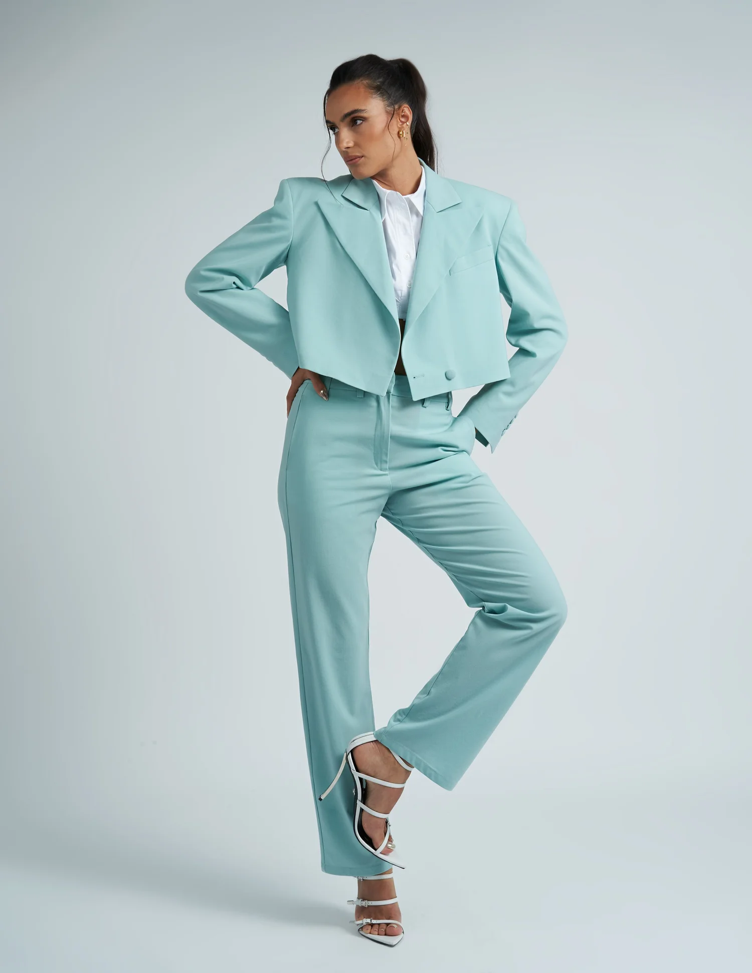 Isabela Grutman - Shop Rangel0279.jpg