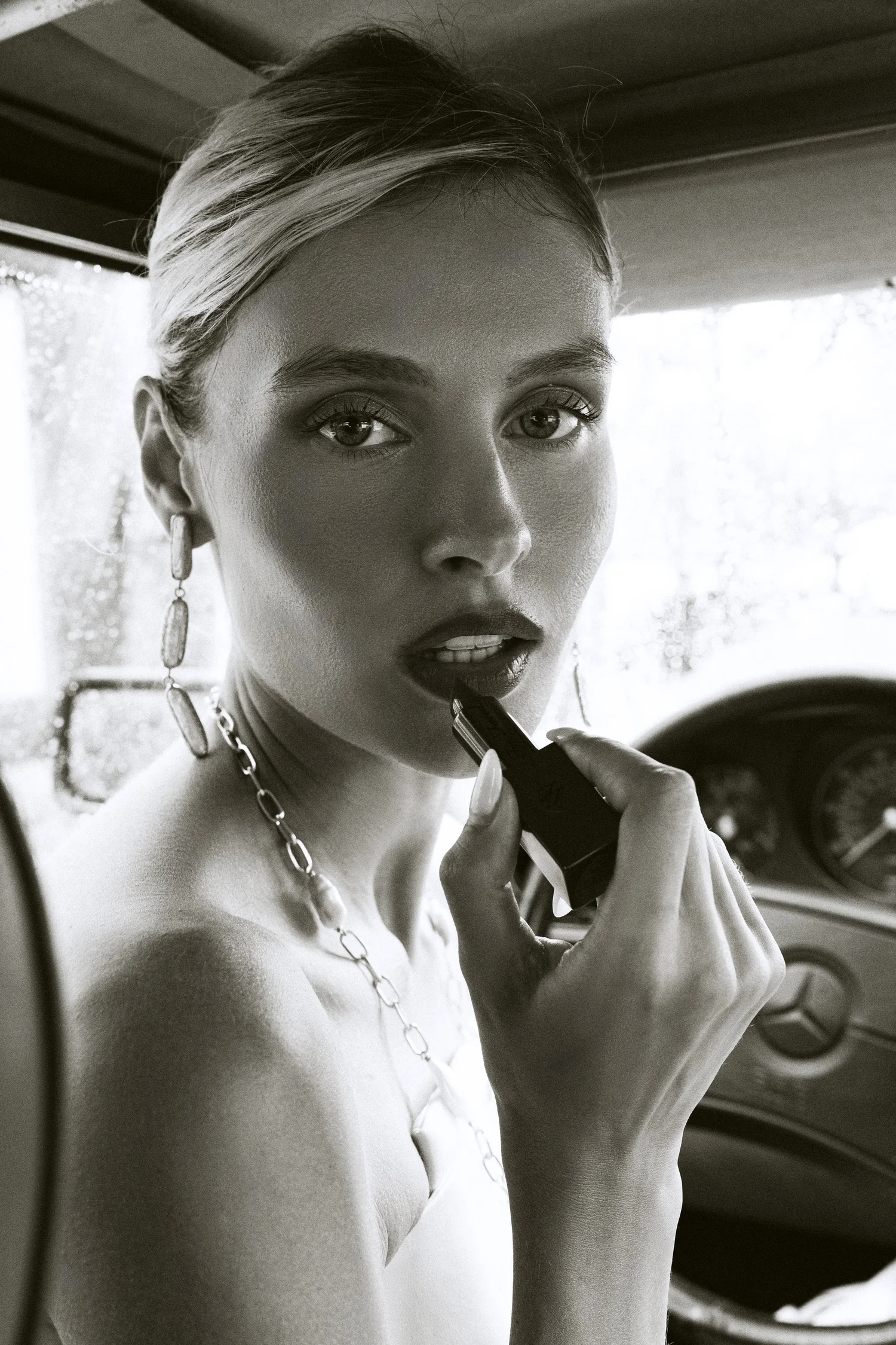 SERABONDY - PHOTO BY TON GOMES (51).jpg