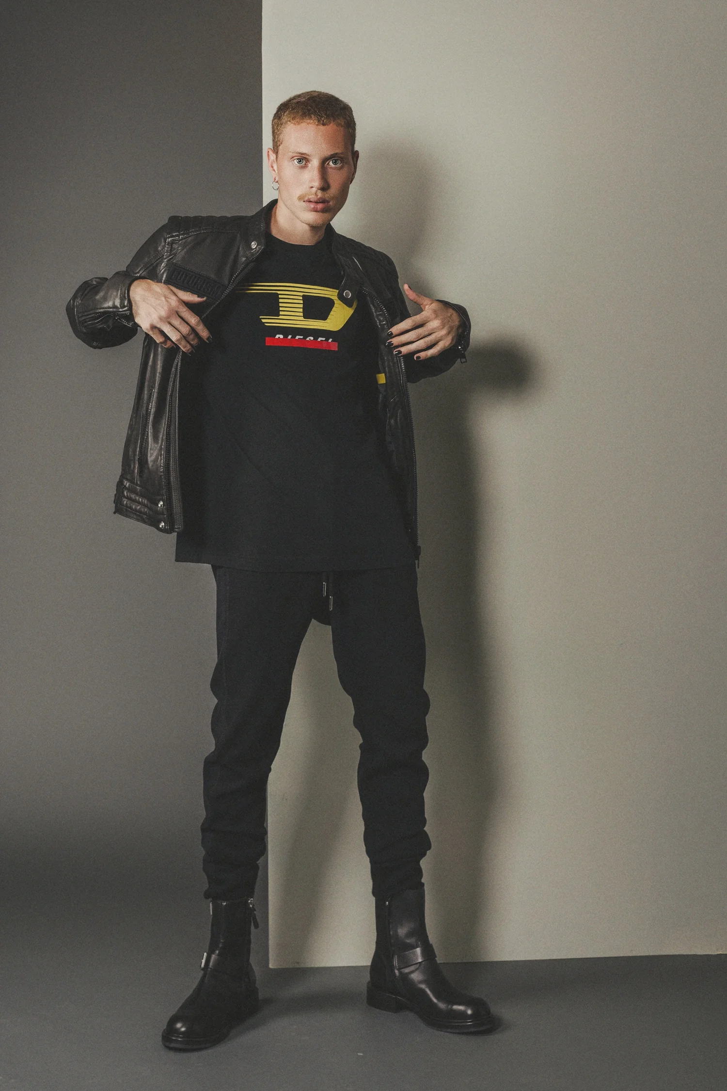 DIESEL - photo by Ton Gomes-(5 of 42).jpg