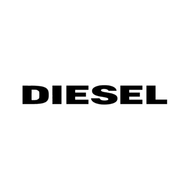 Diesel logo