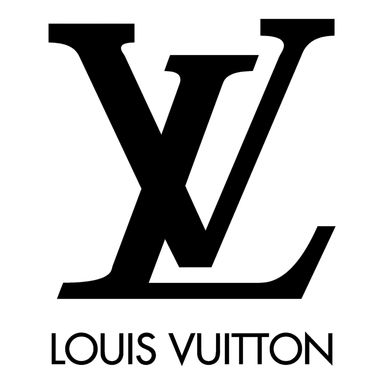 Louis Vuitton logo