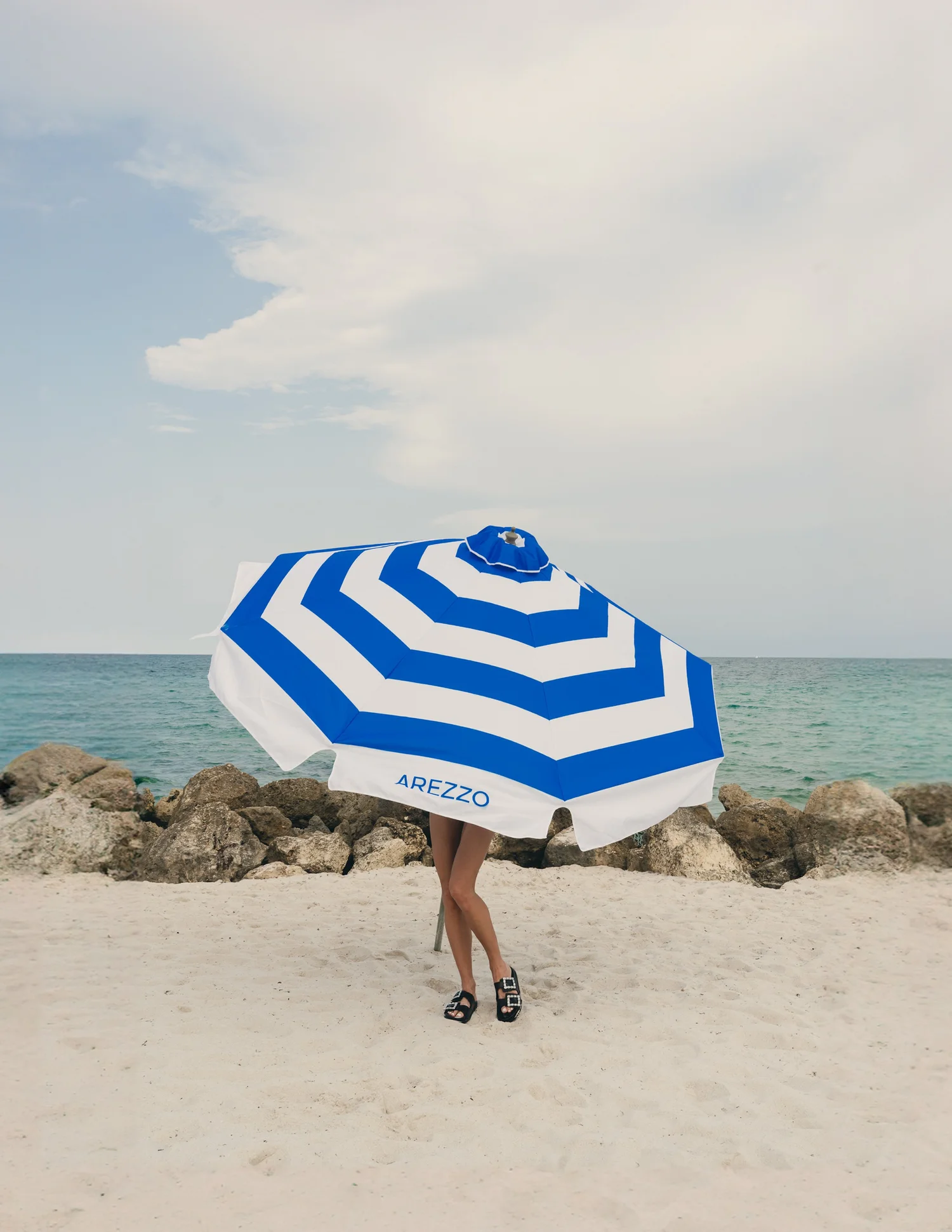 Arezzo's beach Day with Martha Graeff - Skep360 - Photo by Ton Gomes © -18.jpg
