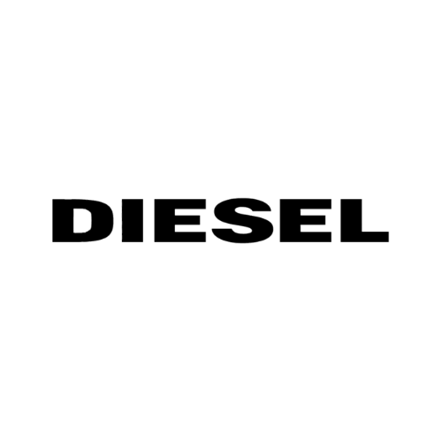 Diesel logo