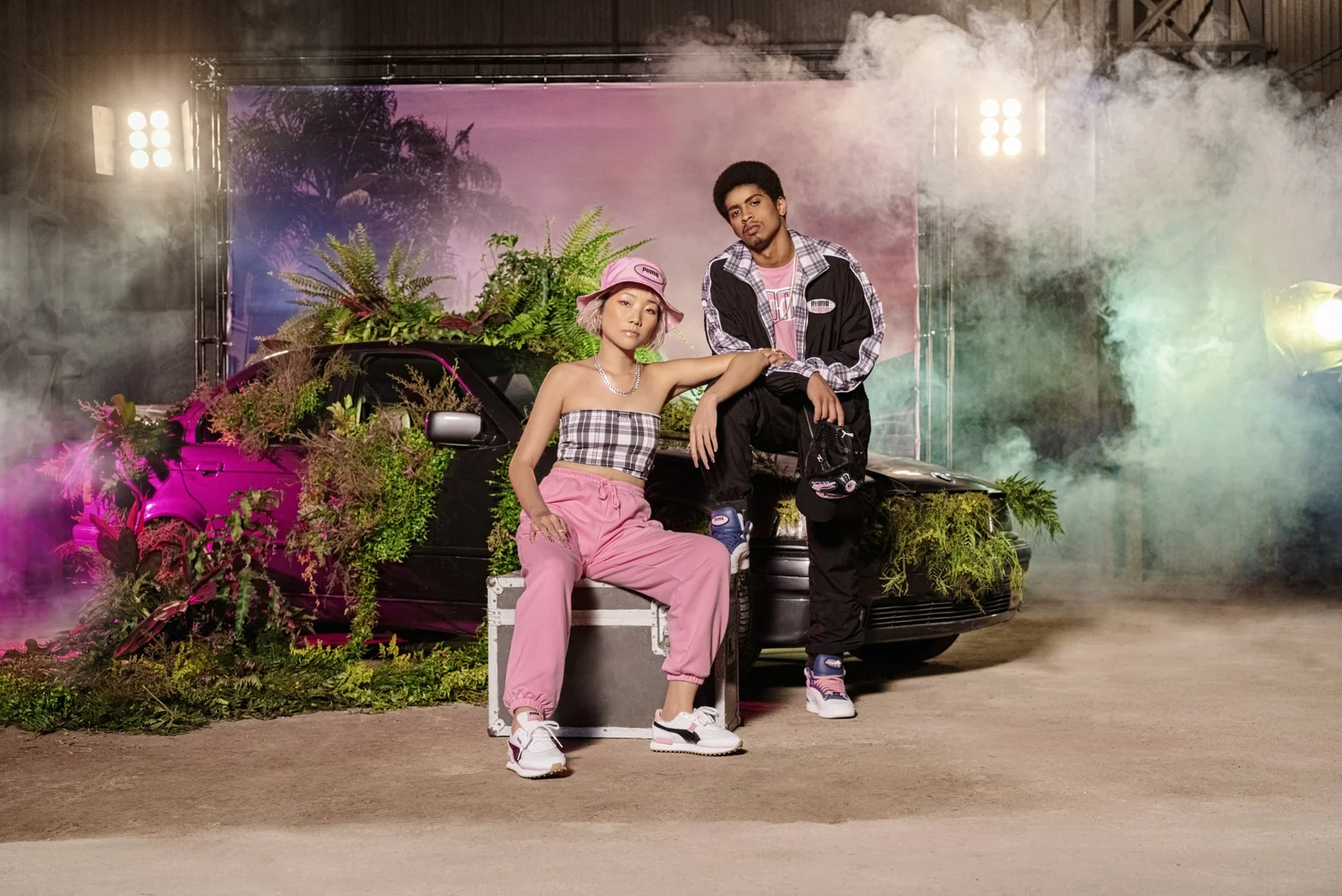 PUMAxVD_493_RGB.jpg