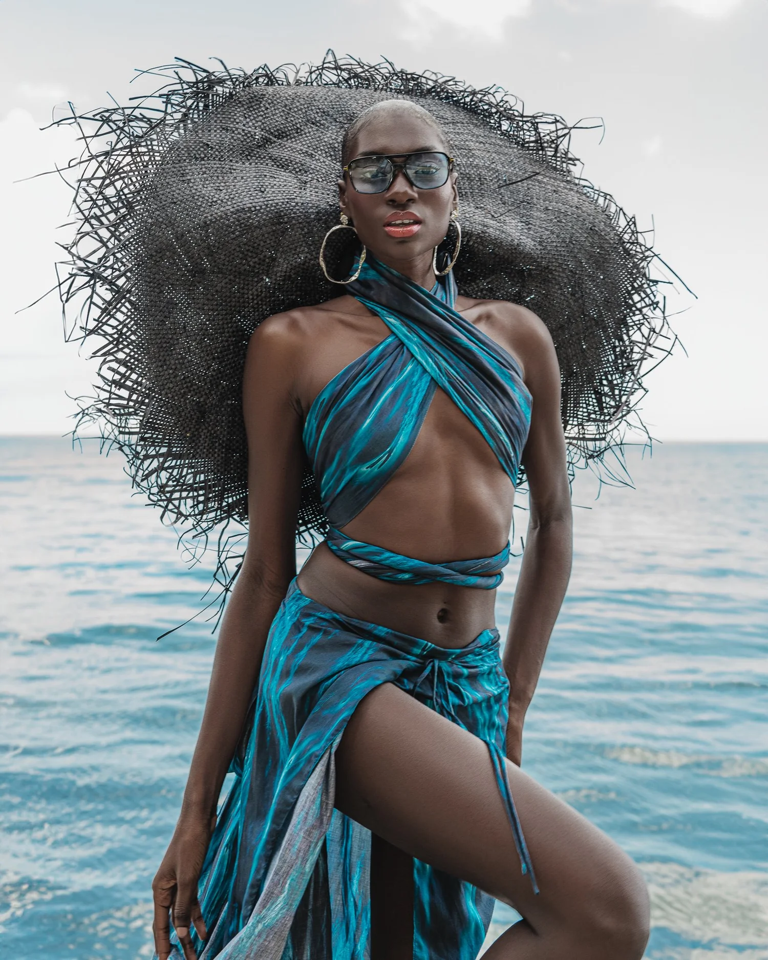 RANGEL X BIKINI LA SIRENE X AREZZO, photograph 63 by Ton Gomes