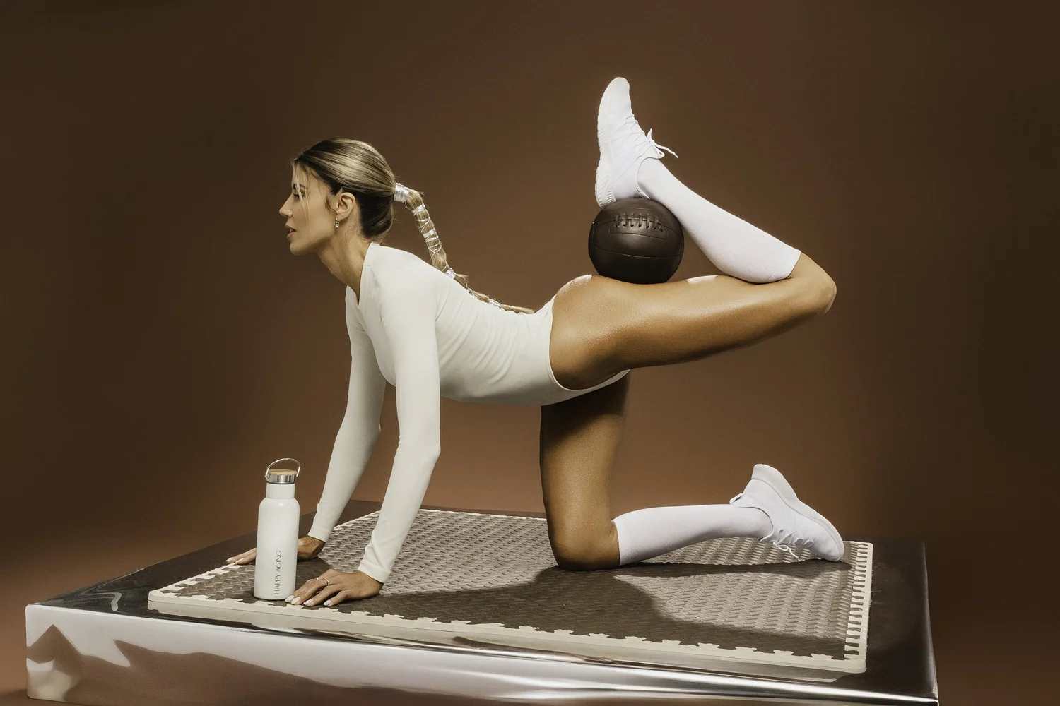 Martha Graeff for Happy Aging - Whey Protein - Skep360 - Photo by Ton Gomes © 2024-7.jpg