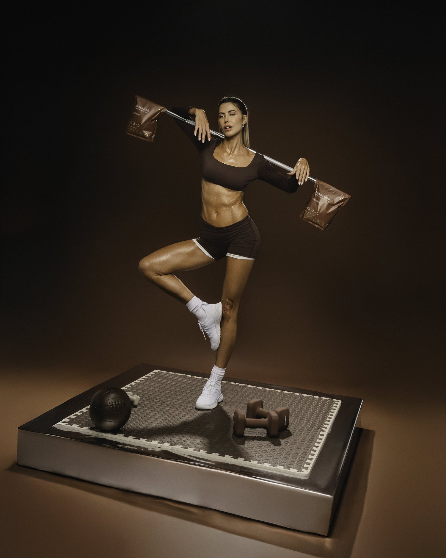 Martha Graeff for Happy Aging - Whey Protein - Skep360 - Photo by Ton Gomes © 2024-8.jpg