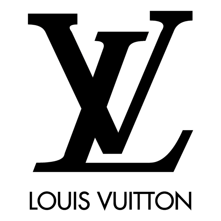 Louis Vuitton logo