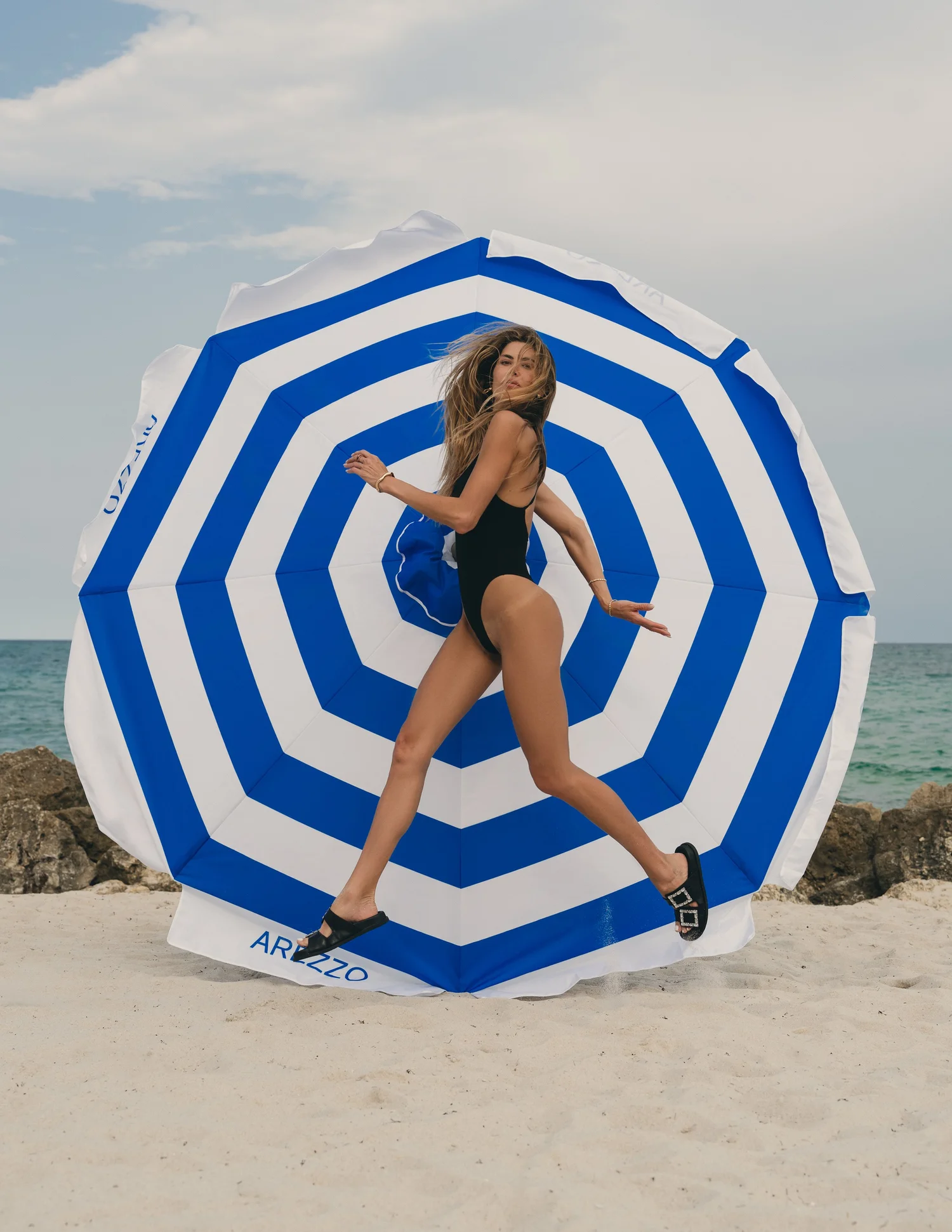 Arezzo's beach Day with Martha Graeff - Skep360 - Photo by Ton Gomes © -17.jpg