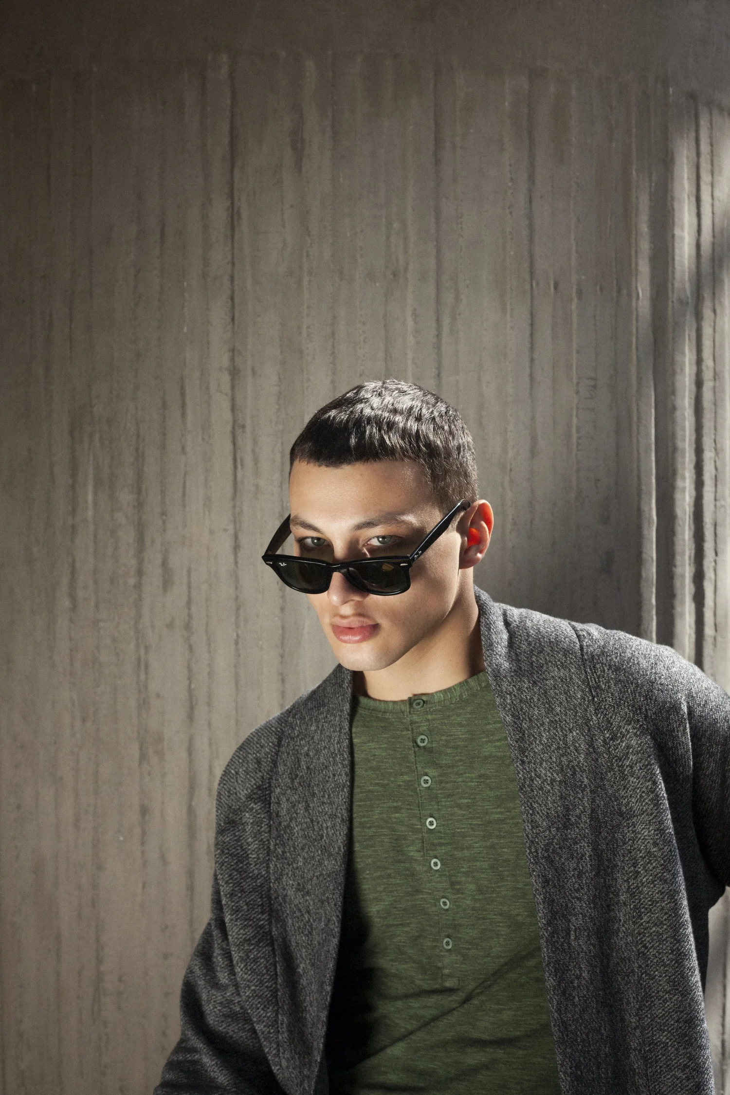 _Photo By Ton Gomes Studio Pirata_9553.jpg