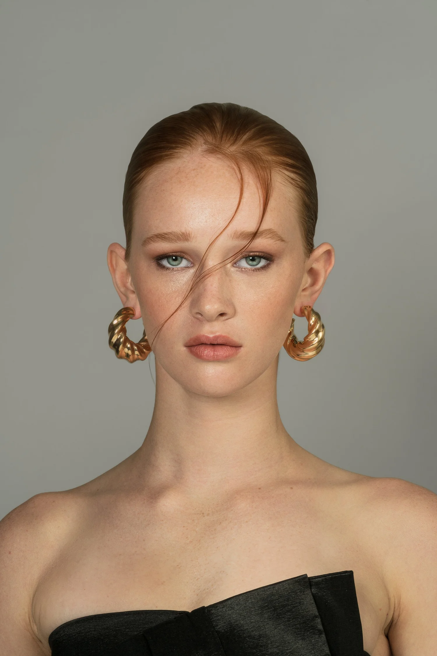 MIA JEWELRY - SKEP360 - Photo by Ton Gomes © 2023-10.jpg