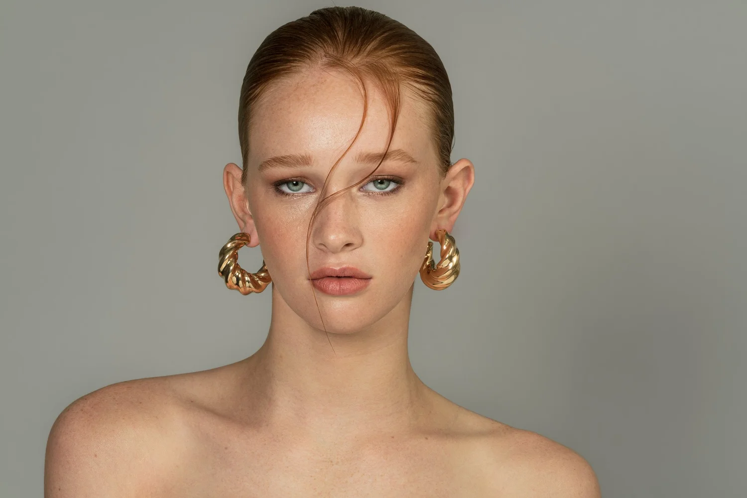 MIA JEWELRY - SKEP360 - Photo by Ton Gomes © 2023-09.jpg