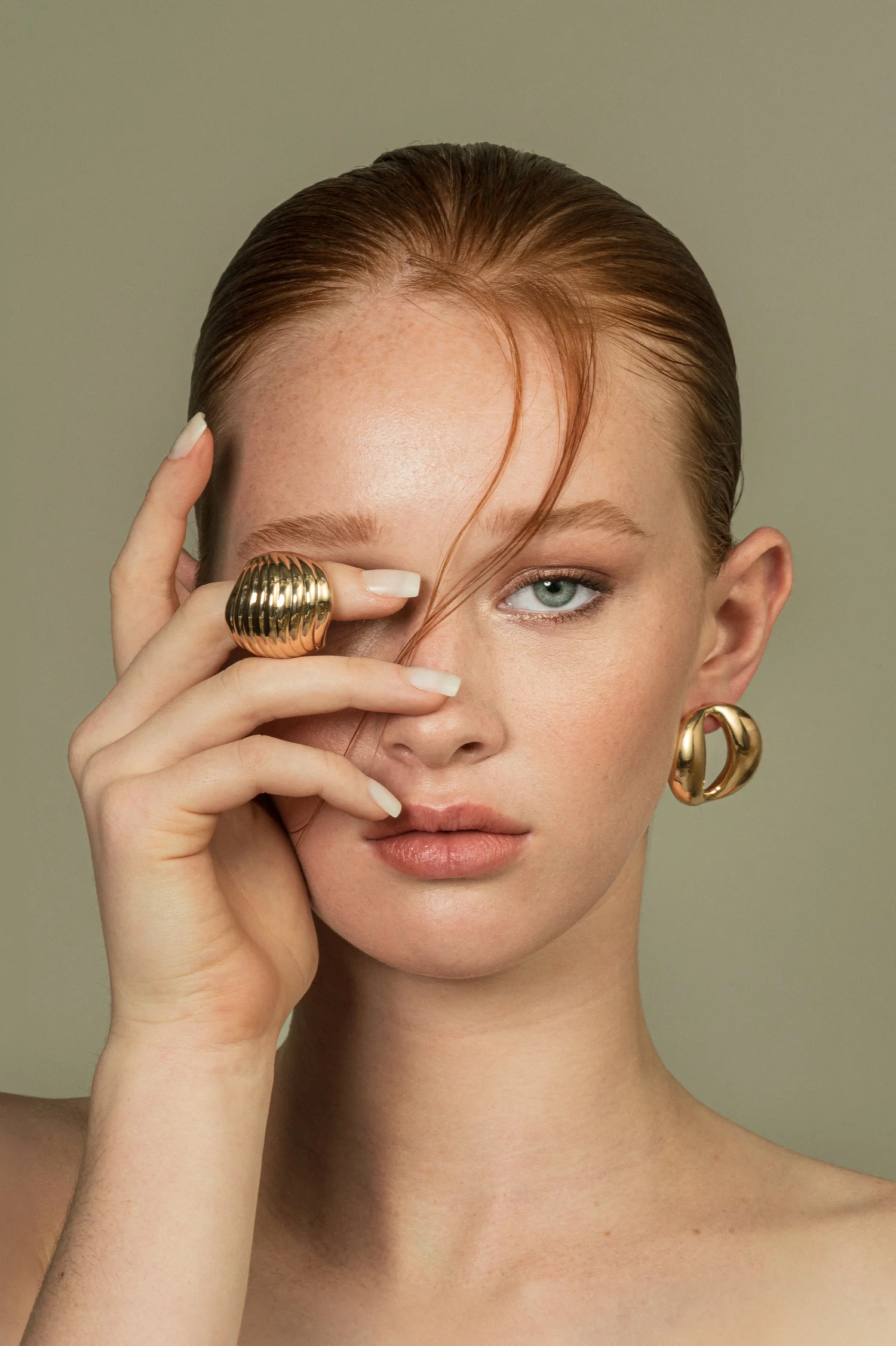 MIA JEWELRY - SKEP360 - Photo by Ton Gomes © 2023-11.jpg