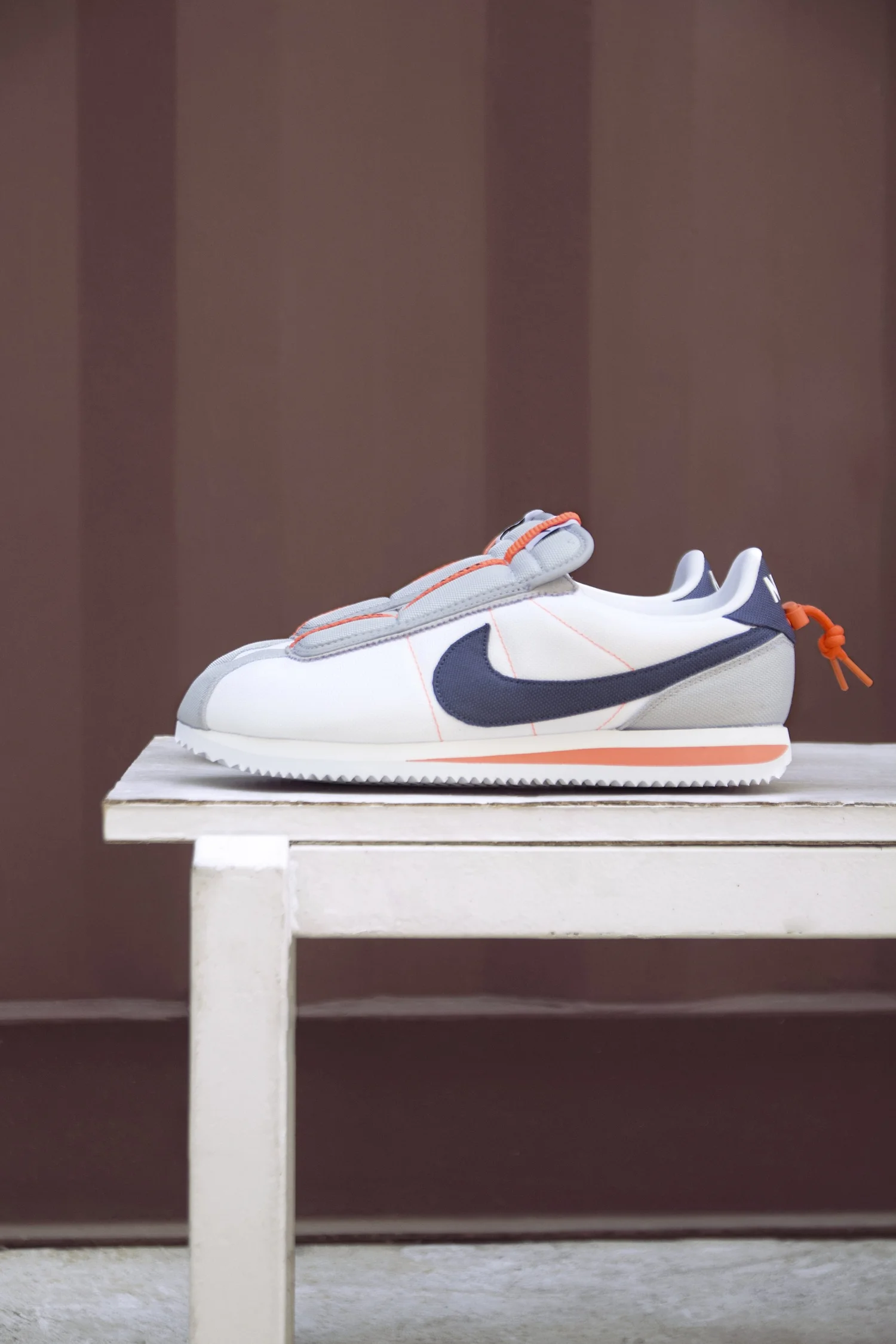 Nike Cortez x Kendrick Lamar - Brazilian Campaign phtographed by Ton Gomes ©14.jpg