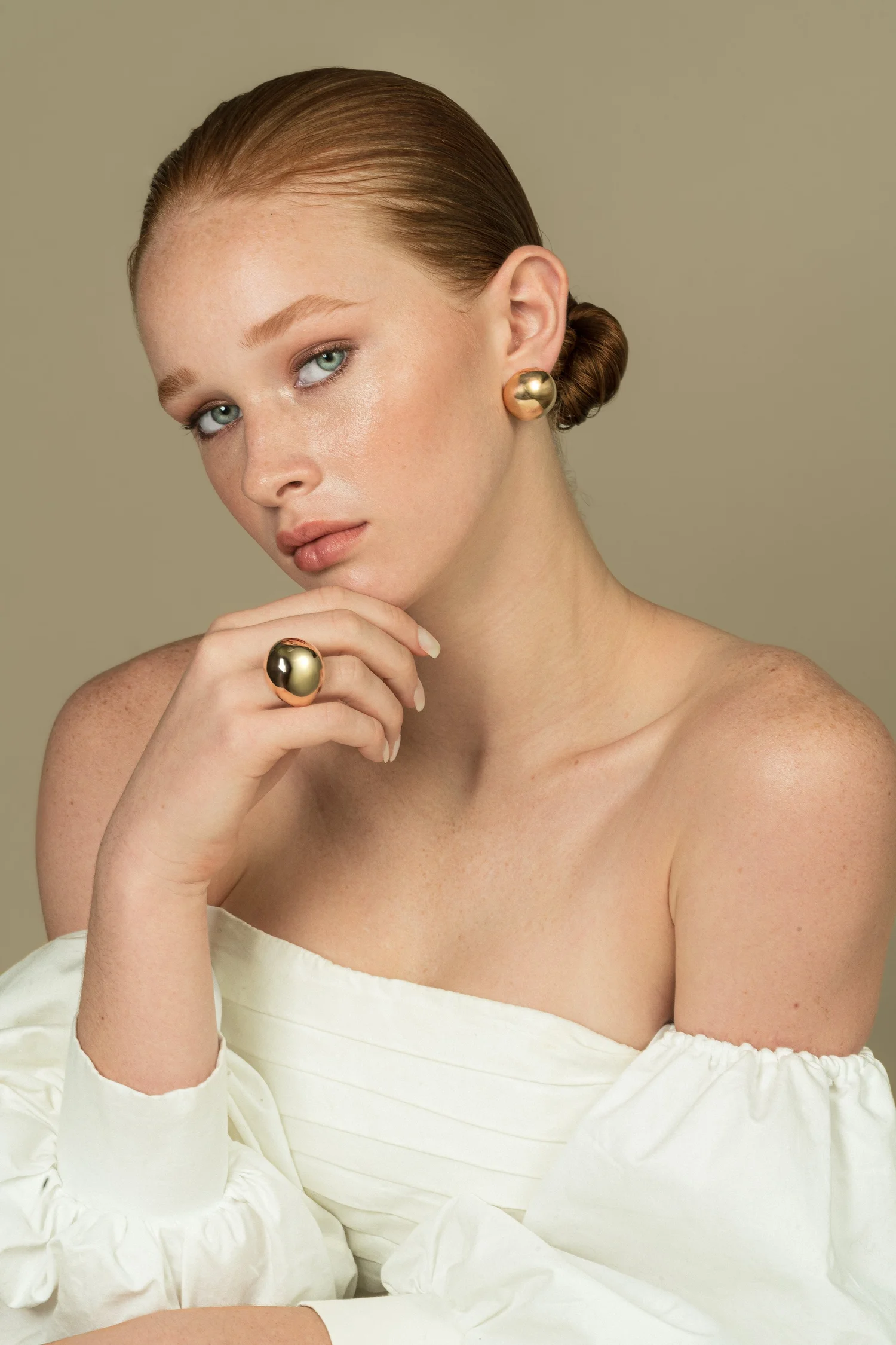 MIA JEWELRY - SKEP360 - Photo by Ton Gomes © 2023-06.jpg